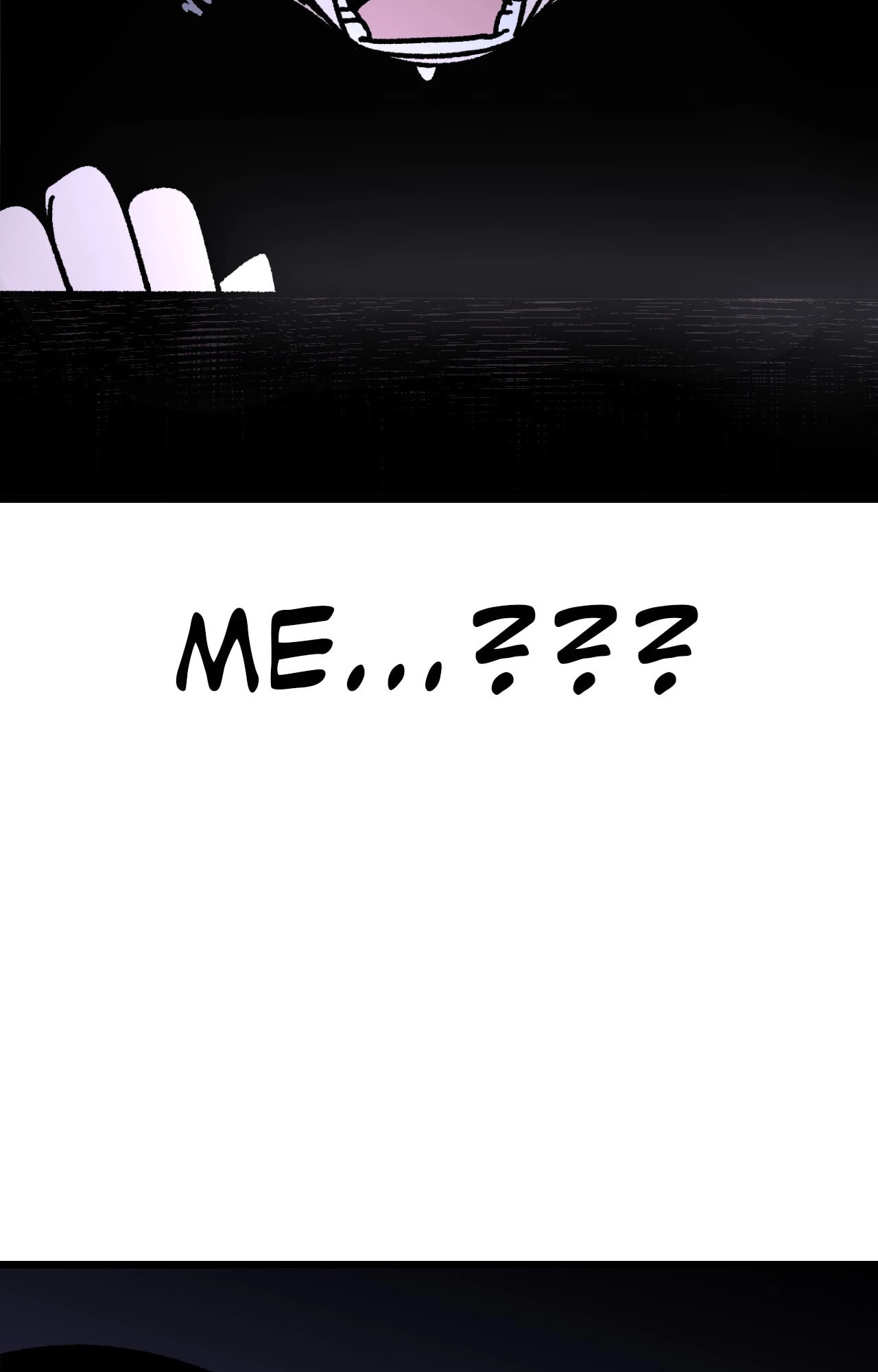 The Student, the Witch, and the Academy Chapter 1 page 87 - 