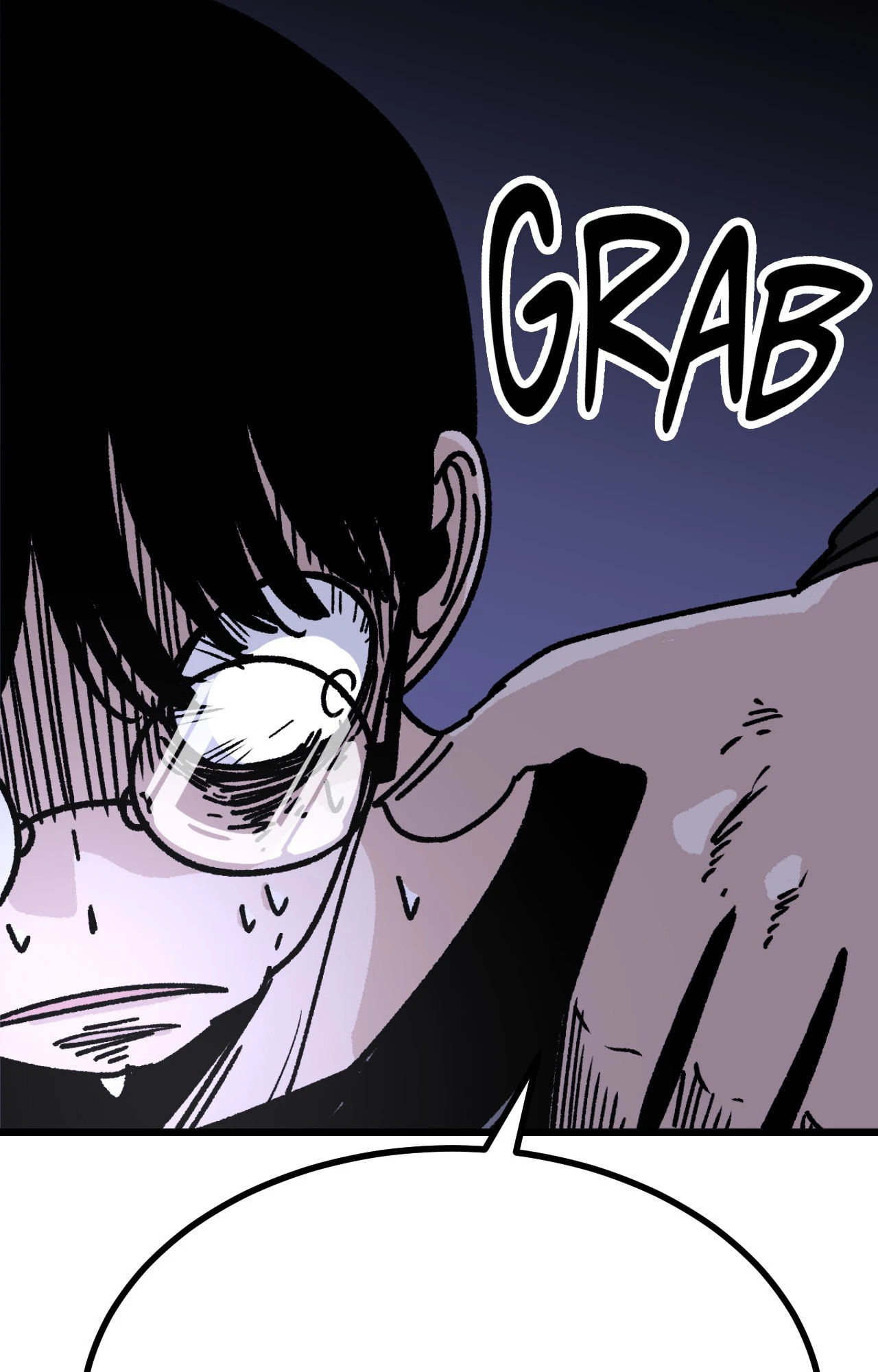 The Student, the Witch, and the Academy Chapter 1 page 88 - 