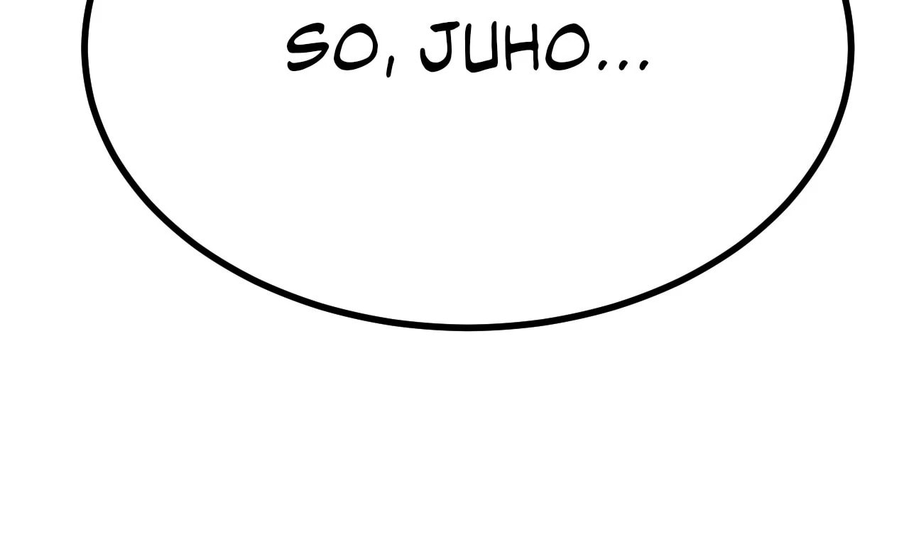 The Student, the Witch, and the Academy Chapter 1 page 89 - 