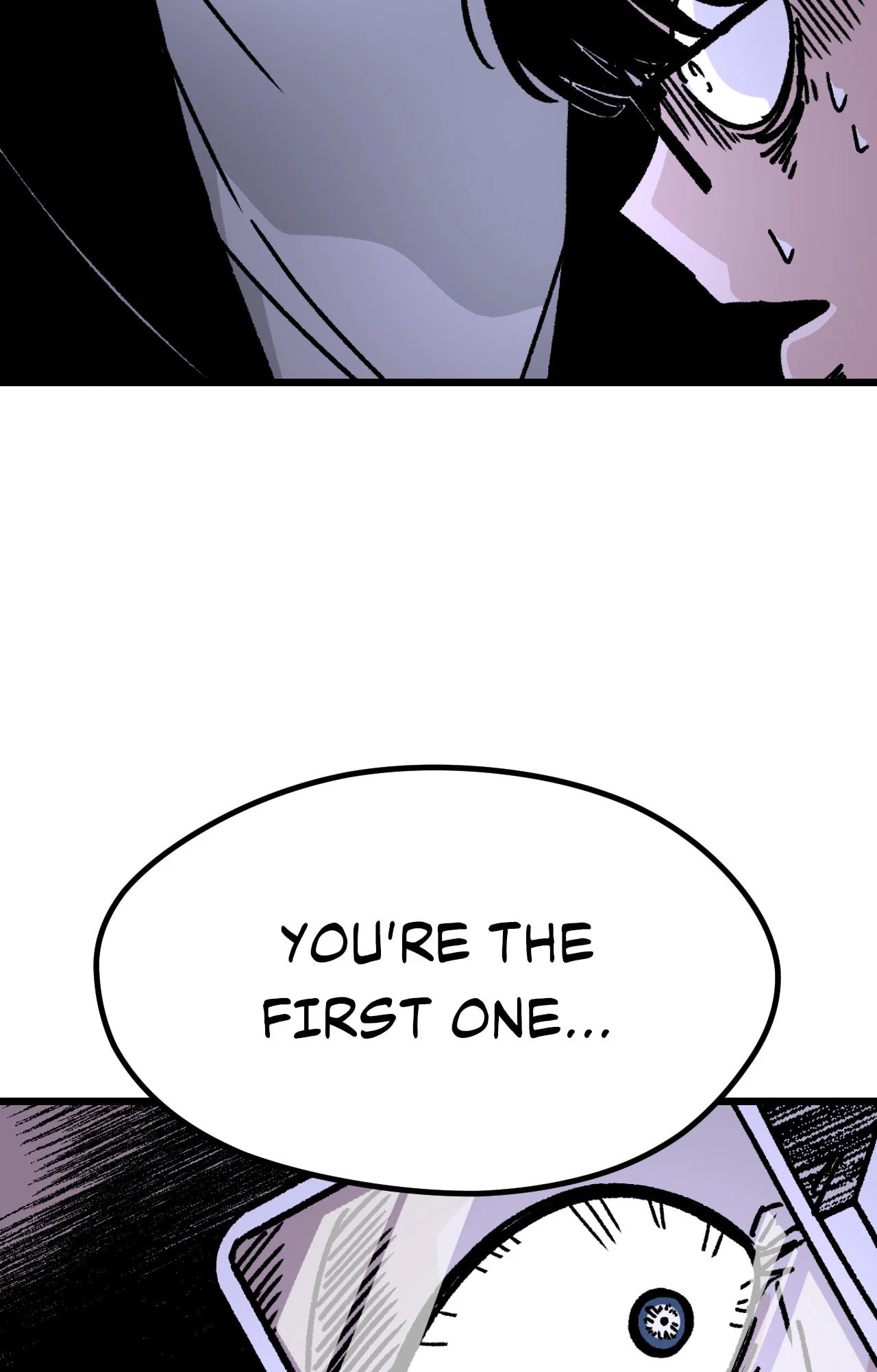 The Student, the Witch, and the Academy Chapter 1 page 91 - 