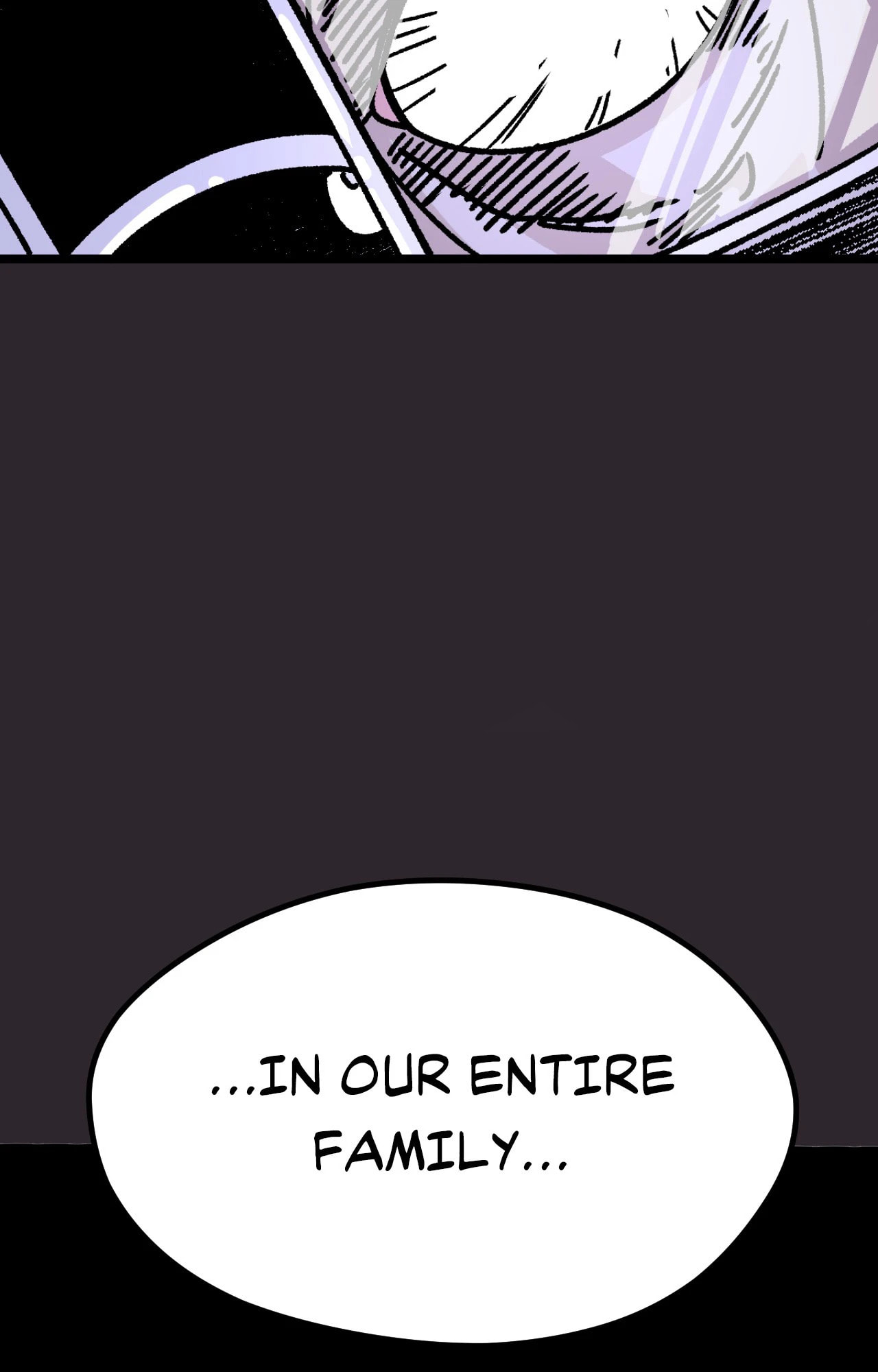 The Student, the Witch, and the Academy Chapter 1 page 92 - 