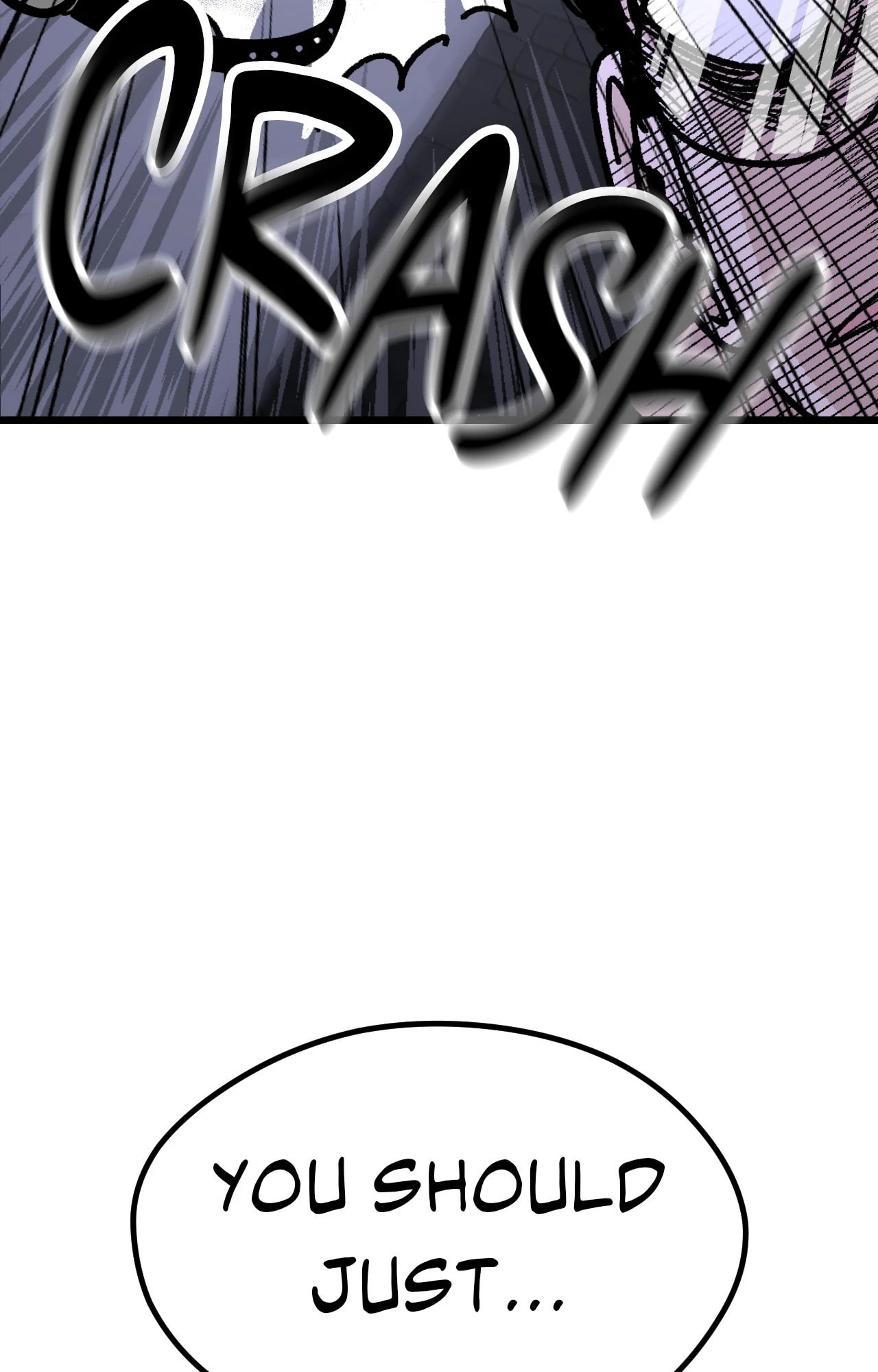 The Student, the Witch, and the Academy Chapter 1 page 97 - 