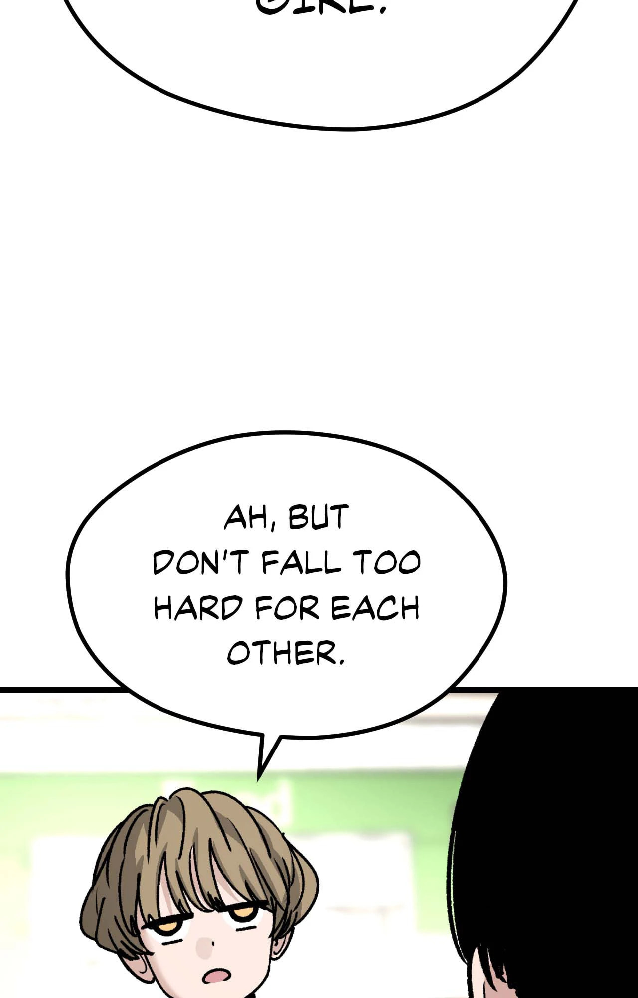 The Student, the Witch, and the Academy Chapter 10 page 101 - 