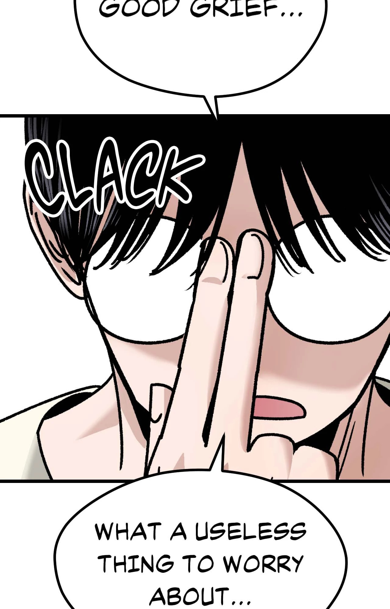 The Student, the Witch, and the Academy Chapter 10 page 103 - 