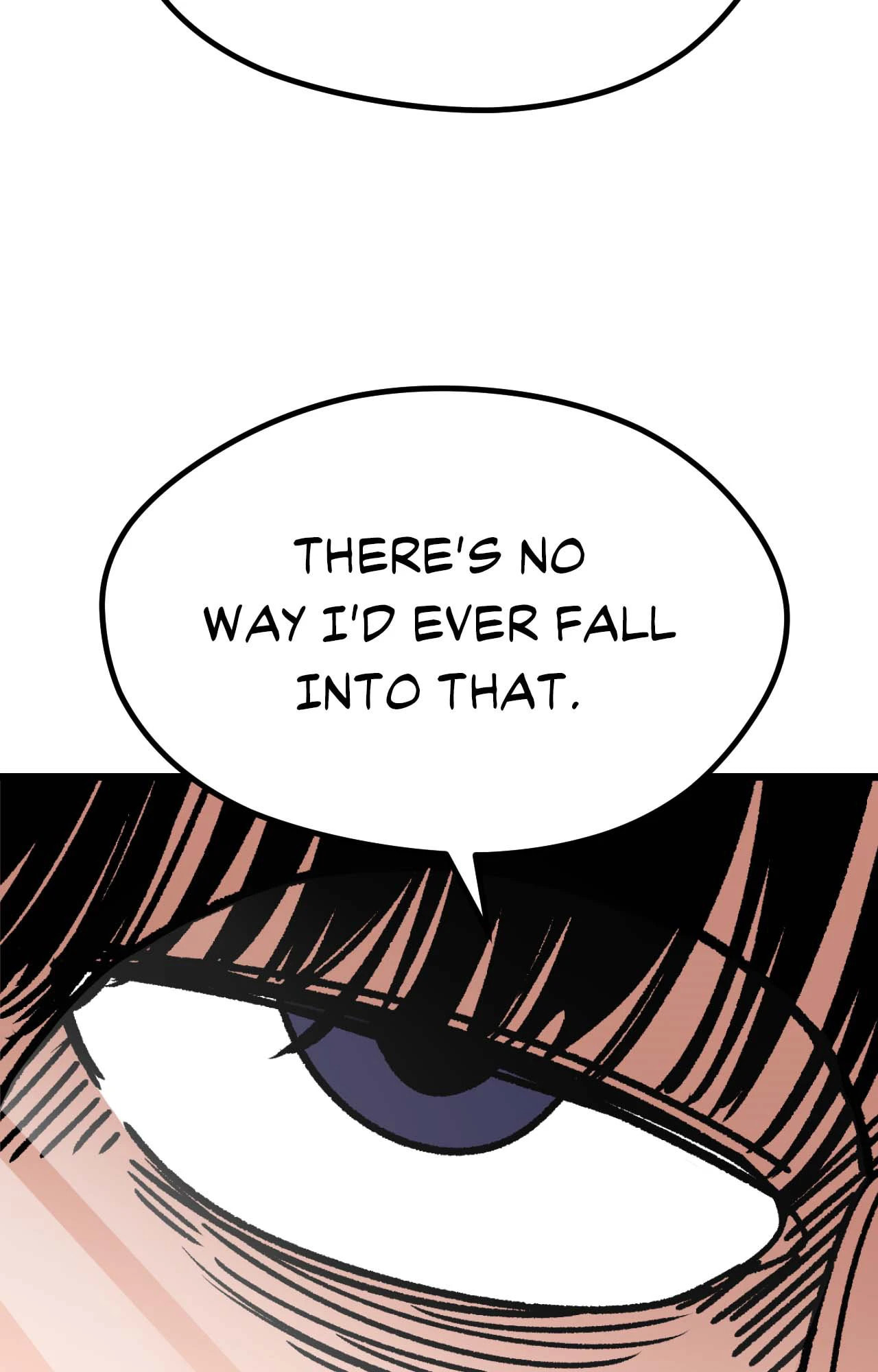 The Student, the Witch, and the Academy Chapter 10 page 104 - 