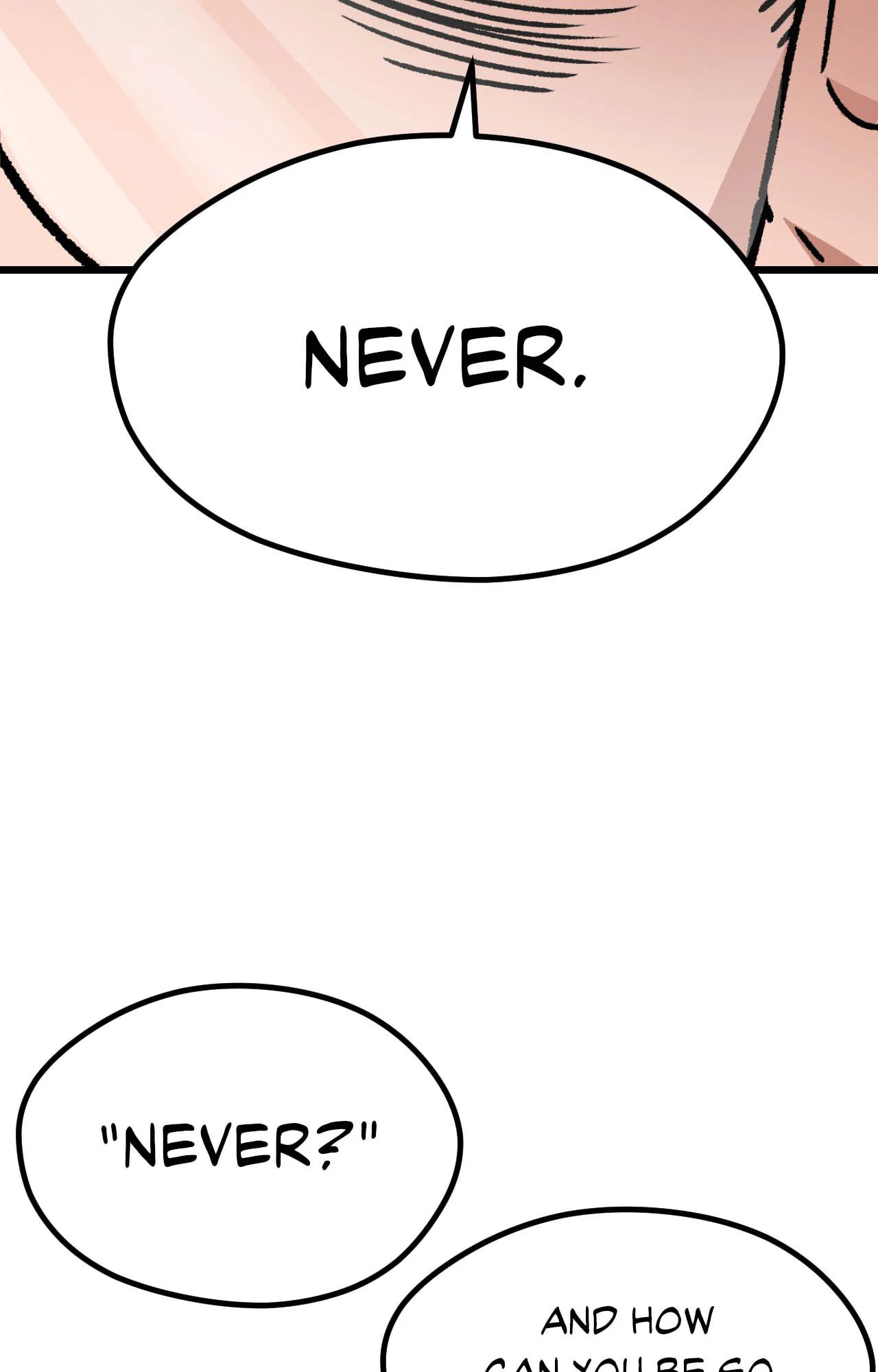The Student, the Witch, and the Academy Chapter 10 page 105 - 