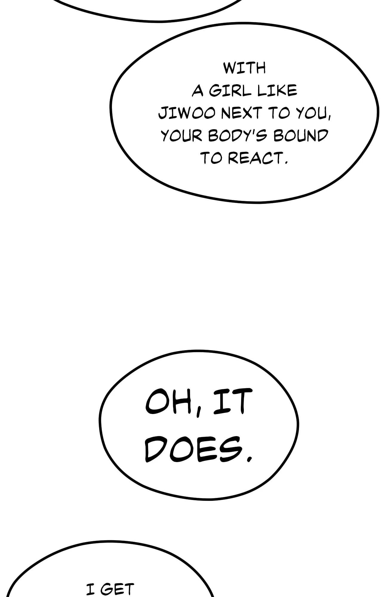 The Student, the Witch, and the Academy Chapter 10 page 107 - 