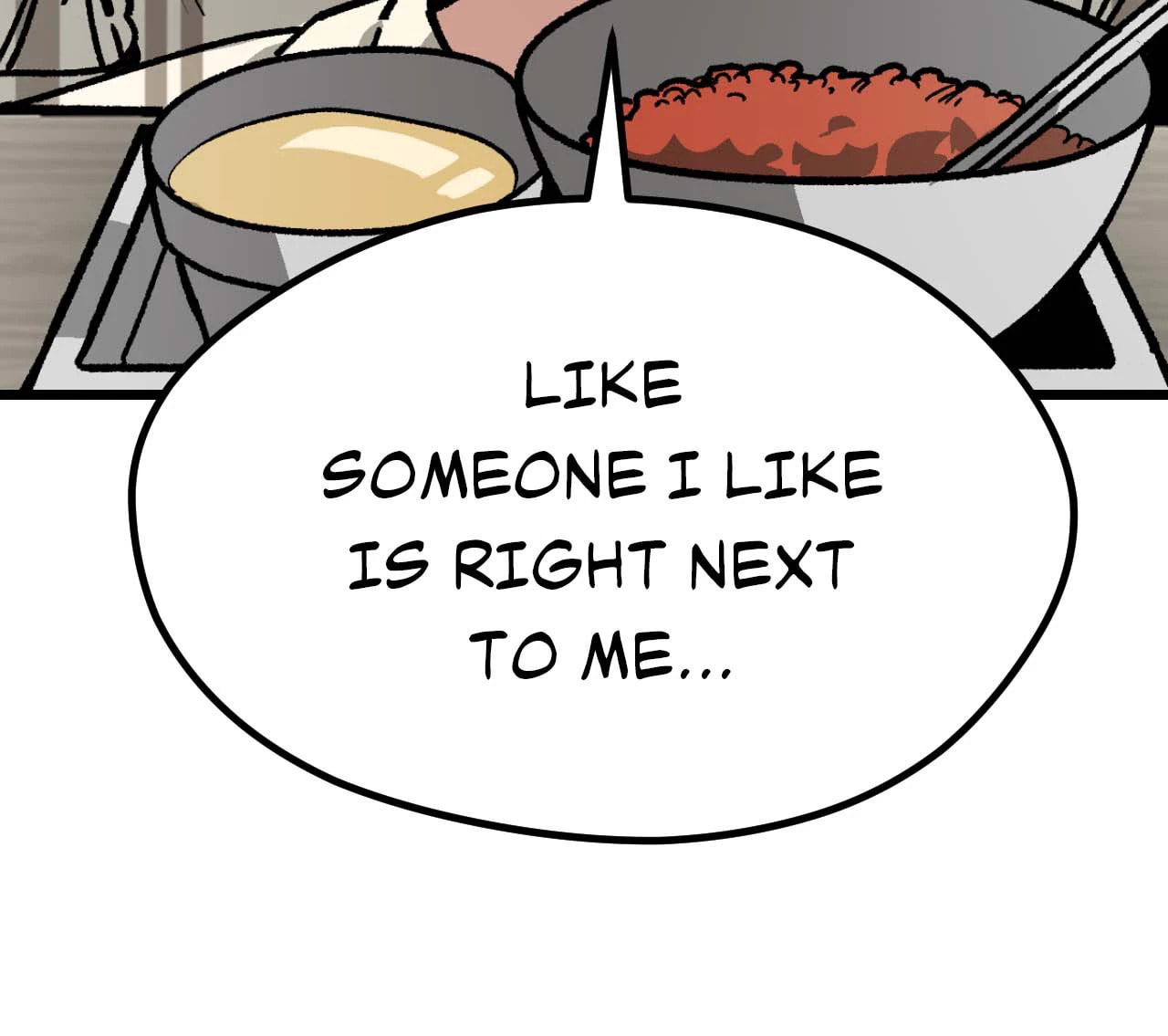 The Student, the Witch, and the Academy Chapter 10 page 109 - 