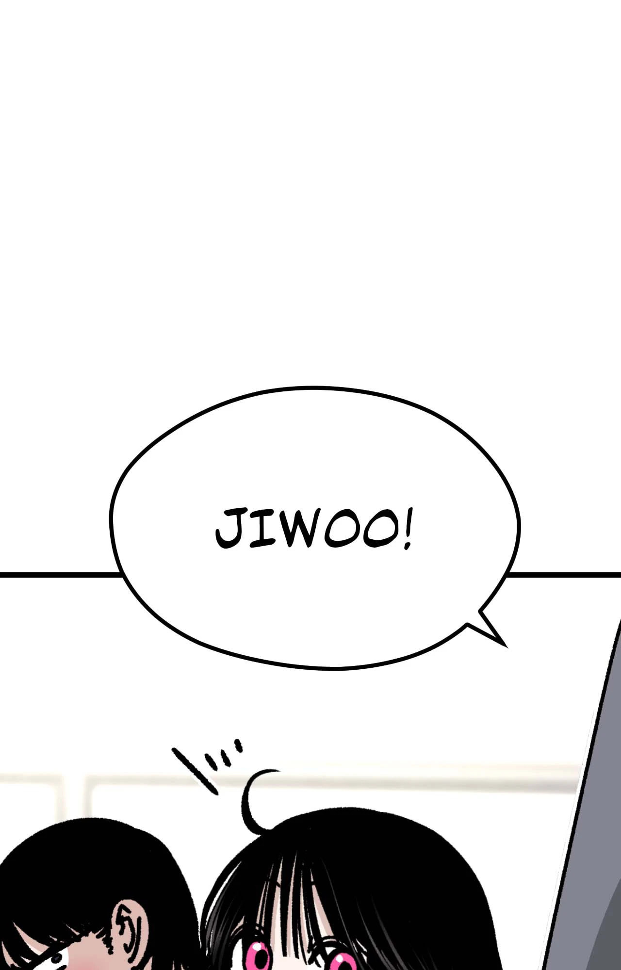 The Student, the Witch, and the Academy Chapter 10 page 12 - 