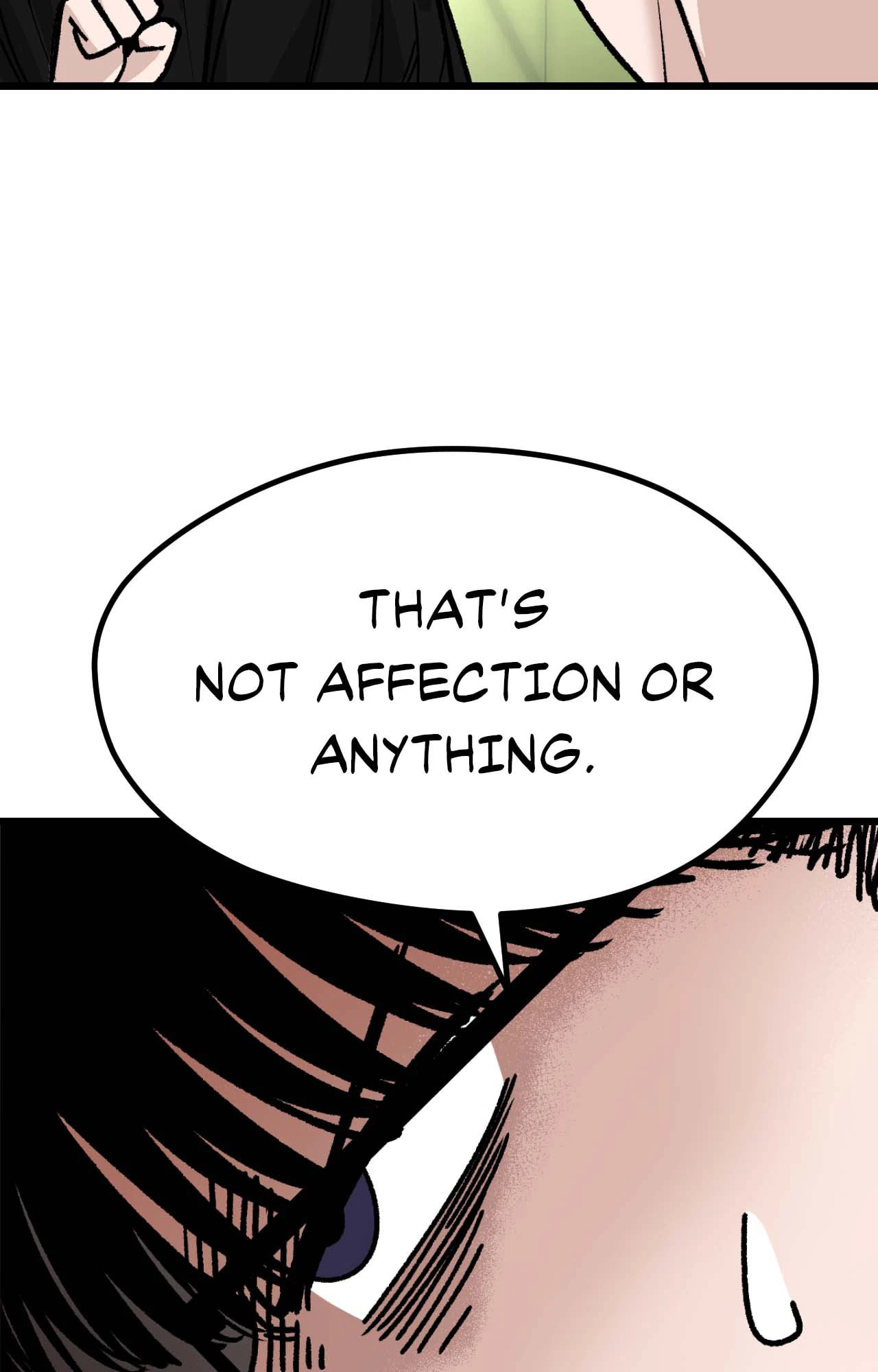 The Student, the Witch, and the Academy Chapter 10 page 111 - 