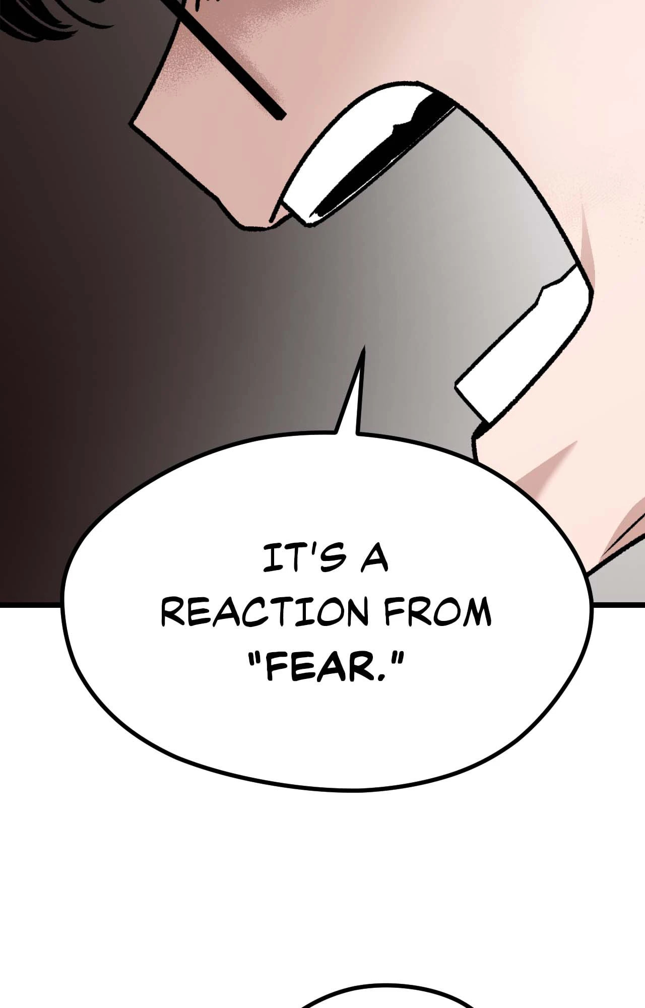 The Student, the Witch, and the Academy Chapter 10 page 112 - 