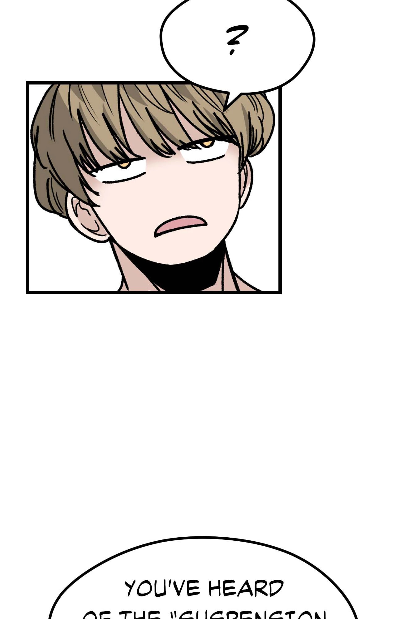 The Student, the Witch, and the Academy Chapter 10 page 113 - 