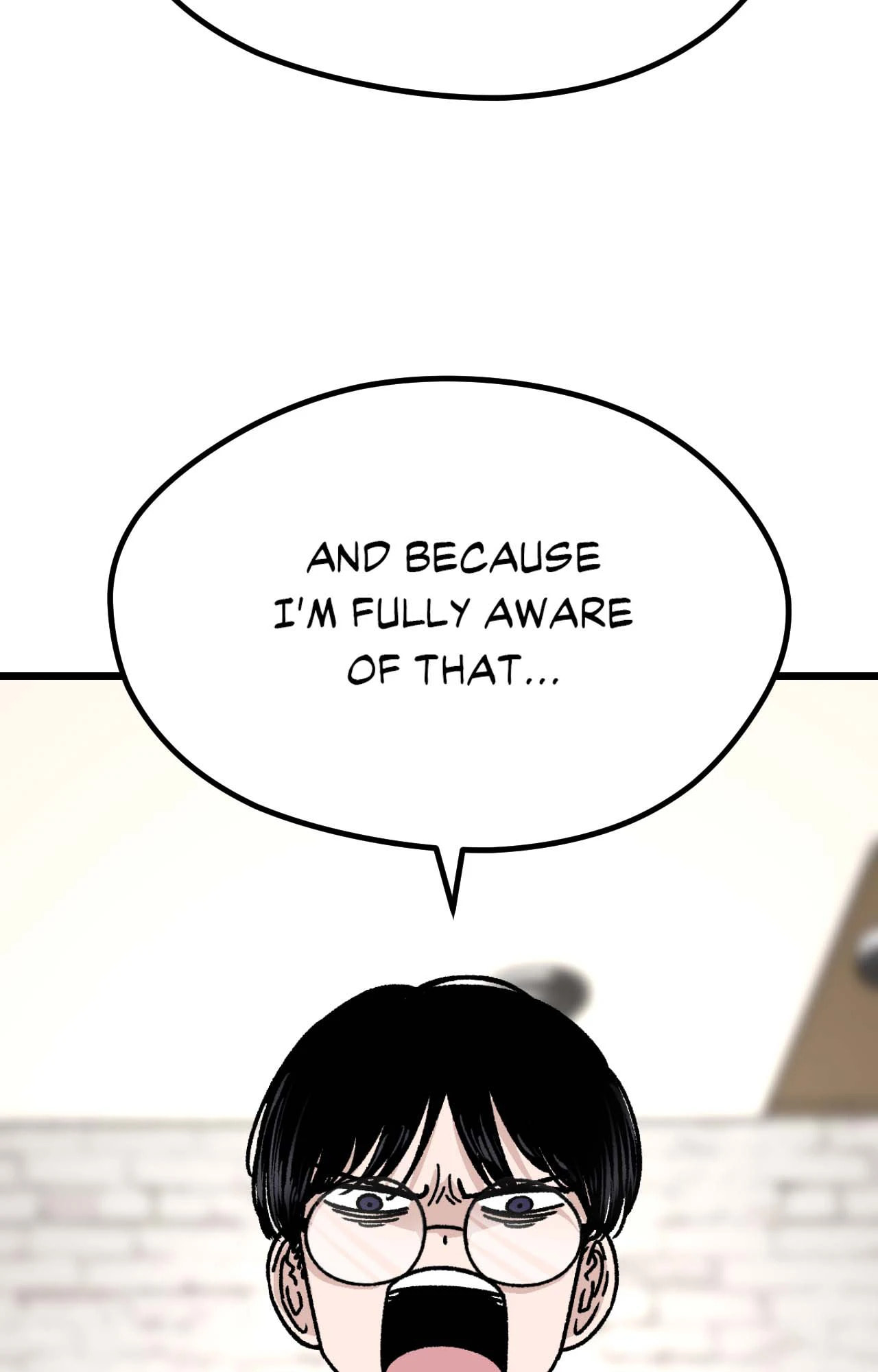 The Student, the Witch, and the Academy Chapter 10 page 117 - 