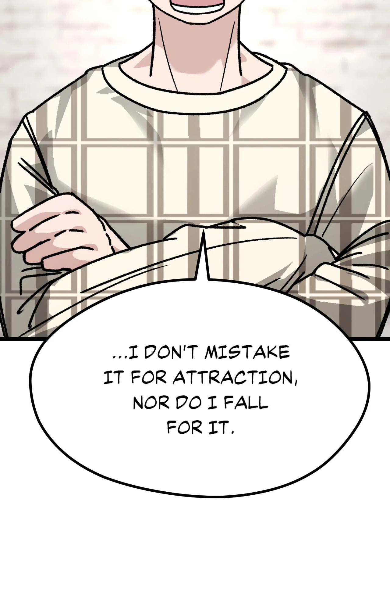 The Student, the Witch, and the Academy Chapter 10 page 118 - 