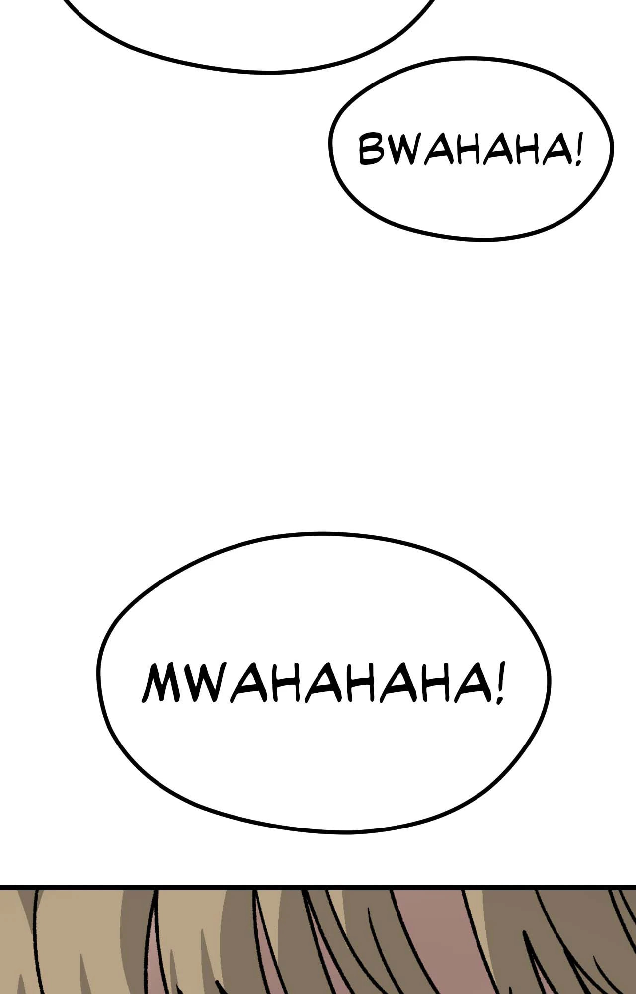 The Student, the Witch, and the Academy Chapter 10 page 120 - 