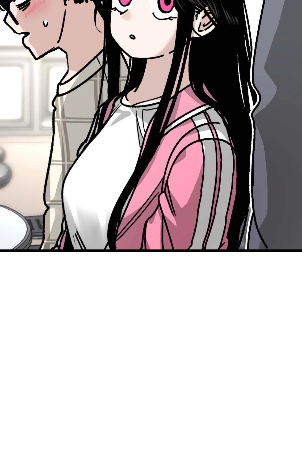 The Student, the Witch, and the Academy Chapter 10 page 13 - 