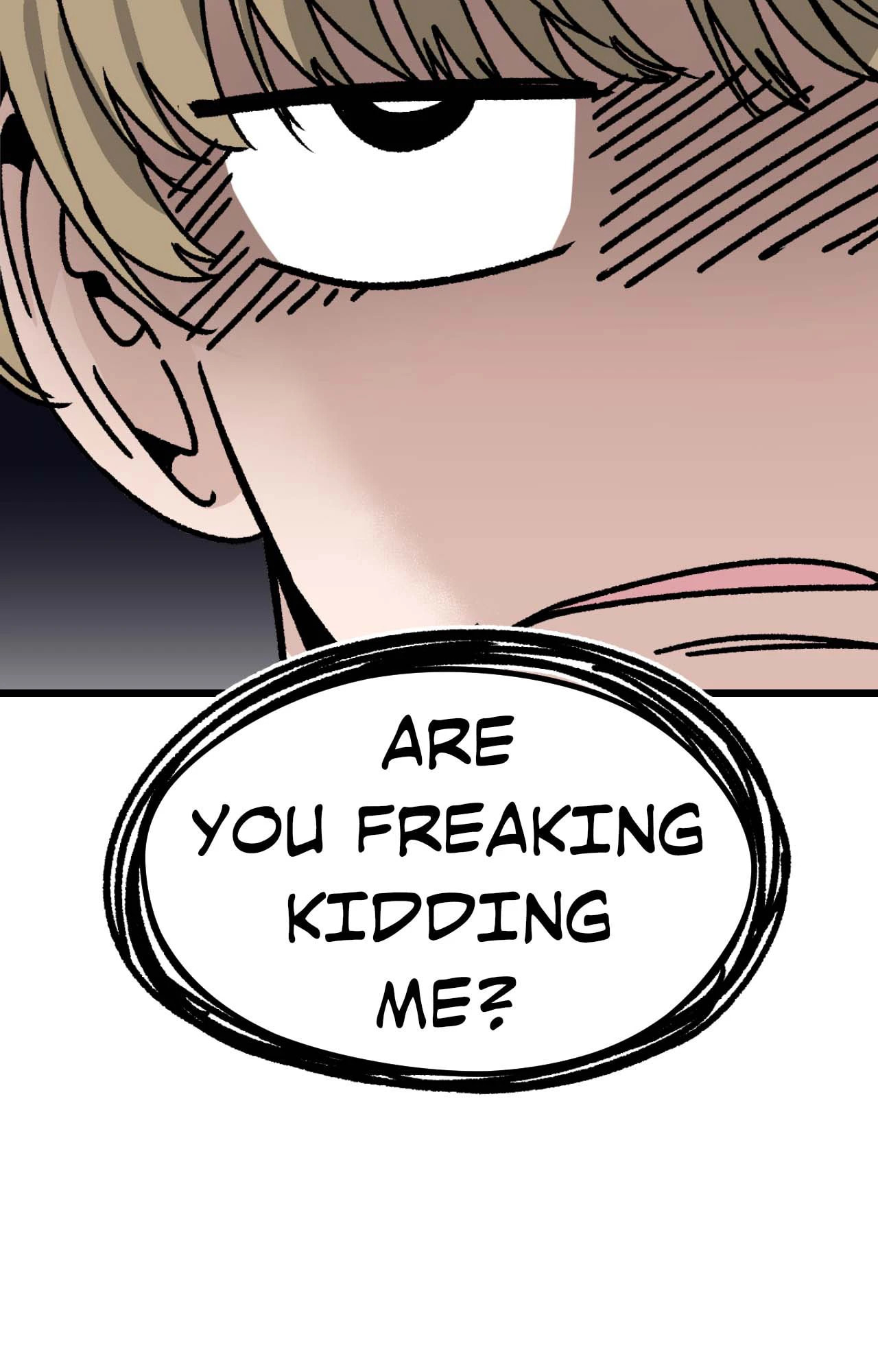 The Student, the Witch, and the Academy Chapter 10 page 121 - 