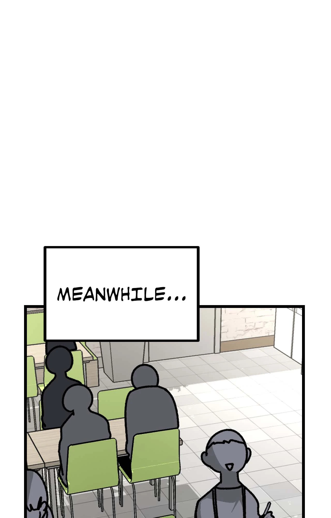 The Student, the Witch, and the Academy Chapter 10 page 123 - 