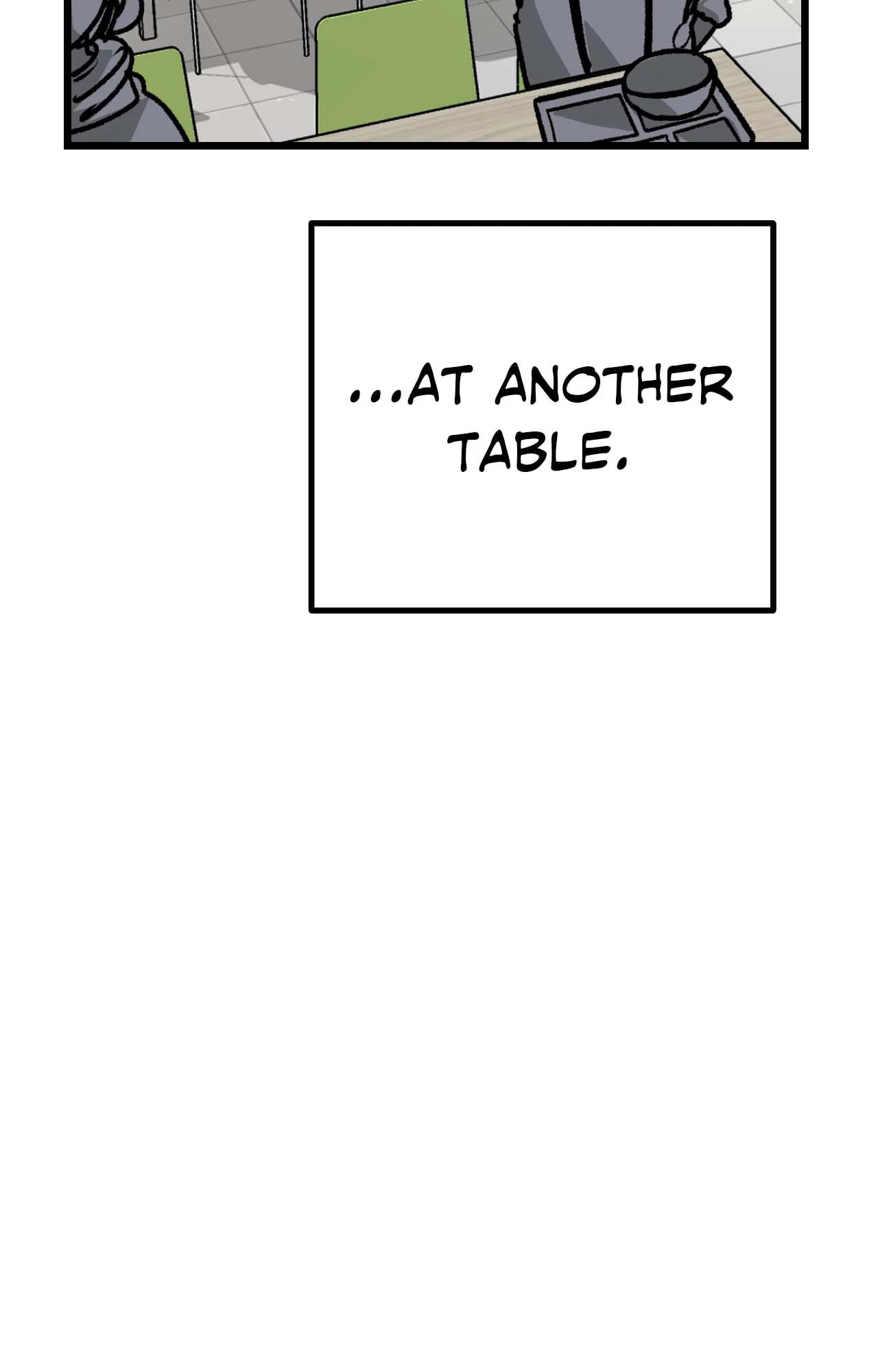 The Student, the Witch, and the Academy Chapter 10 page 124 - 