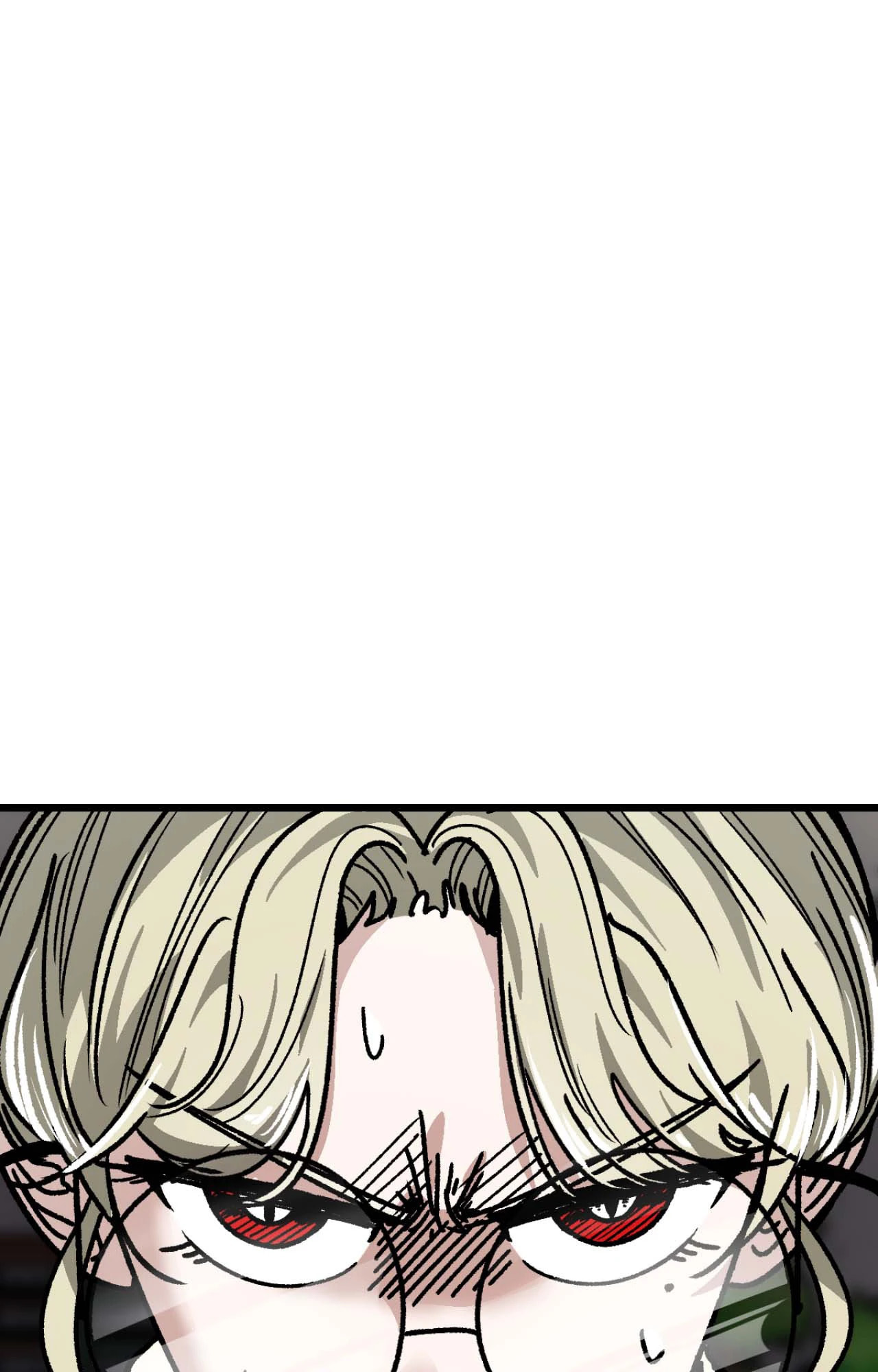 The Student, the Witch, and the Academy Chapter 10 page 126 - 