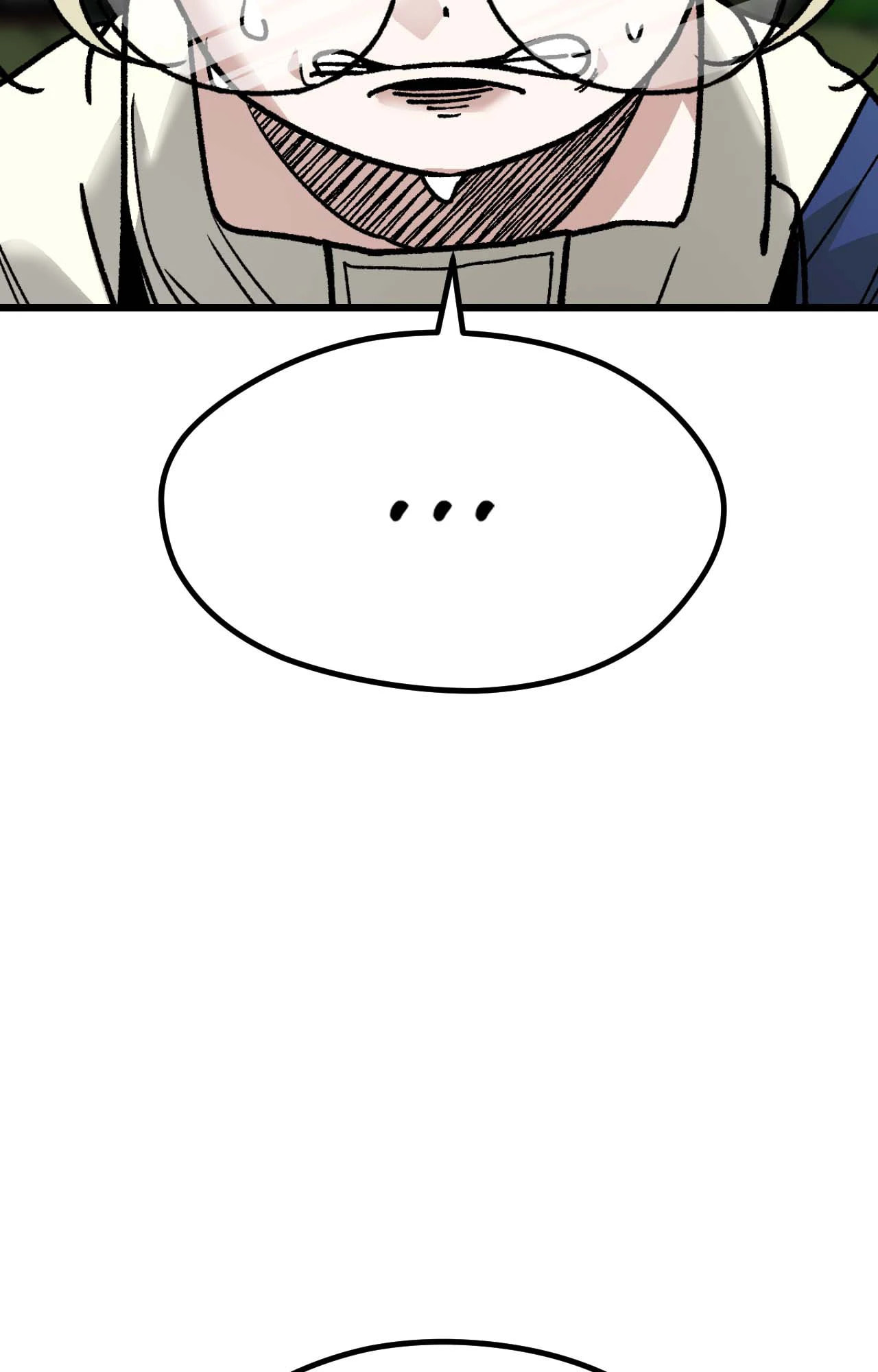 The Student, the Witch, and the Academy Chapter 10 page 127 - 