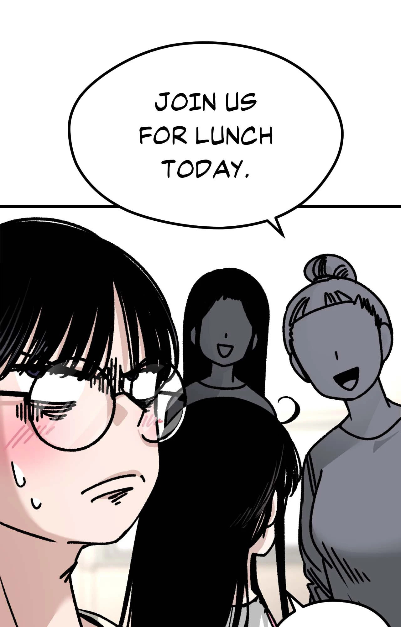 The Student, the Witch, and the Academy Chapter 10 page 14 - 