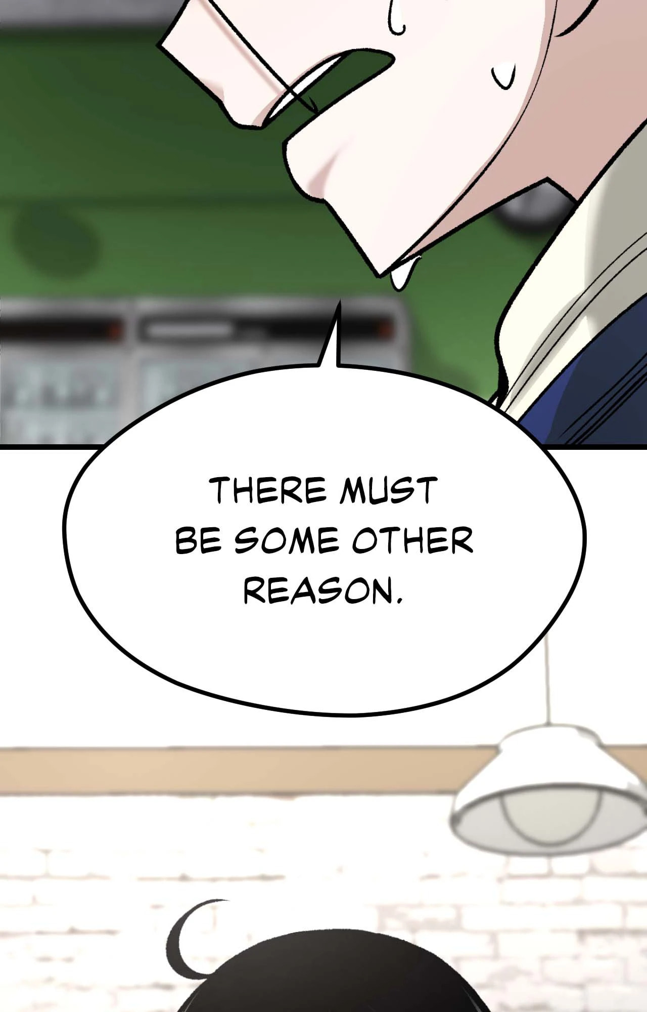 The Student, the Witch, and the Academy Chapter 10 page 132 - 