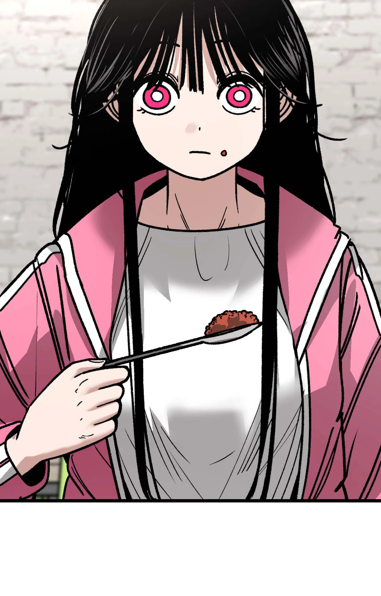 The Student, the Witch, and the Academy Chapter 10 page 133 - 