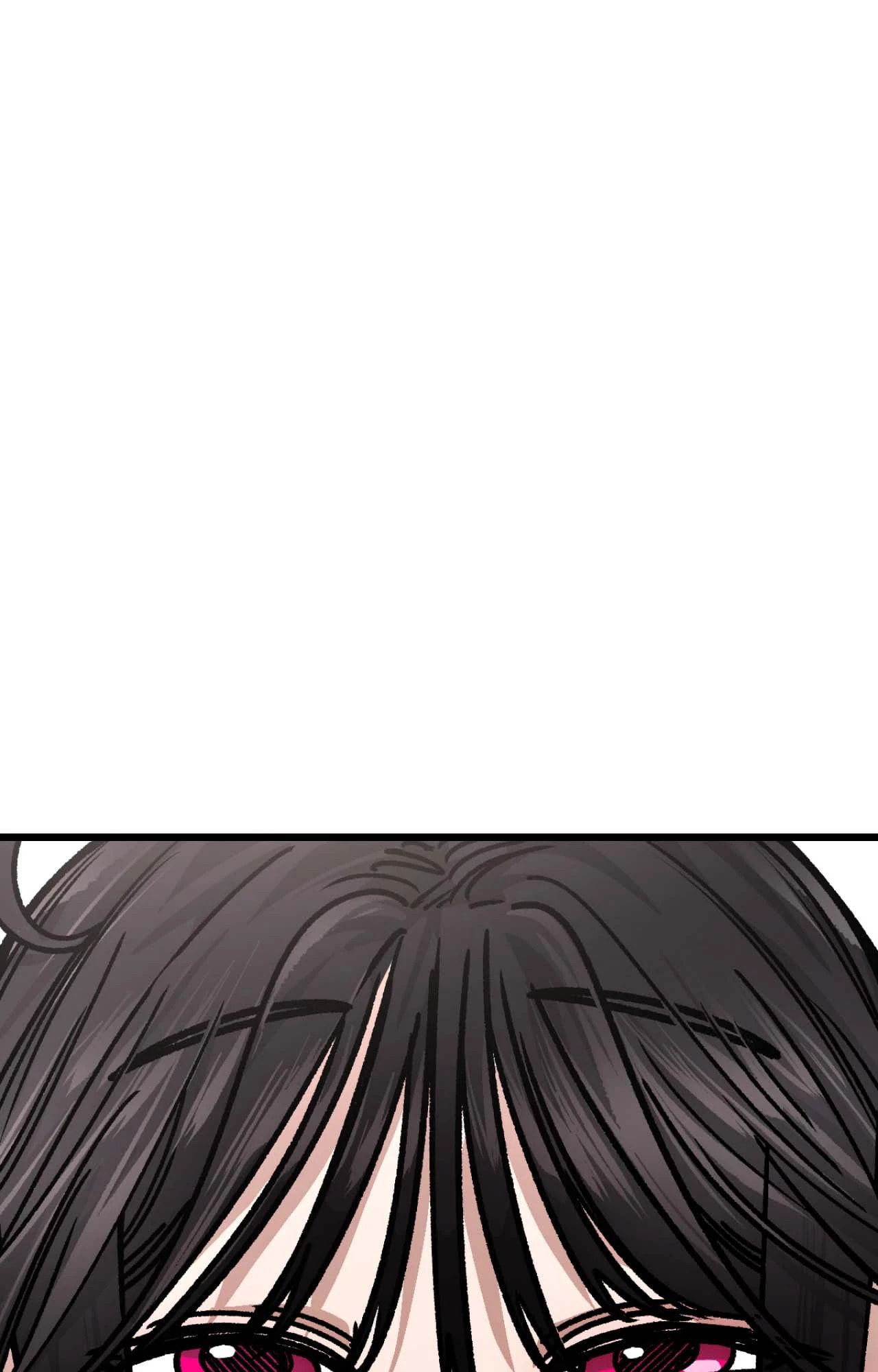 The Student, the Witch, and the Academy Chapter 10 page 134 - 