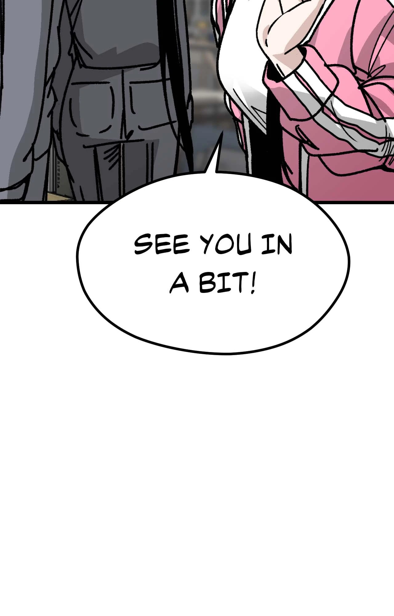 The Student, the Witch, and the Academy Chapter 10 page 17 - 