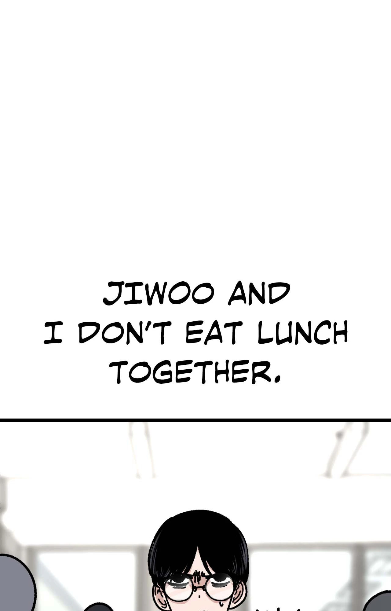 The Student, the Witch, and the Academy Chapter 10 page 18 - 