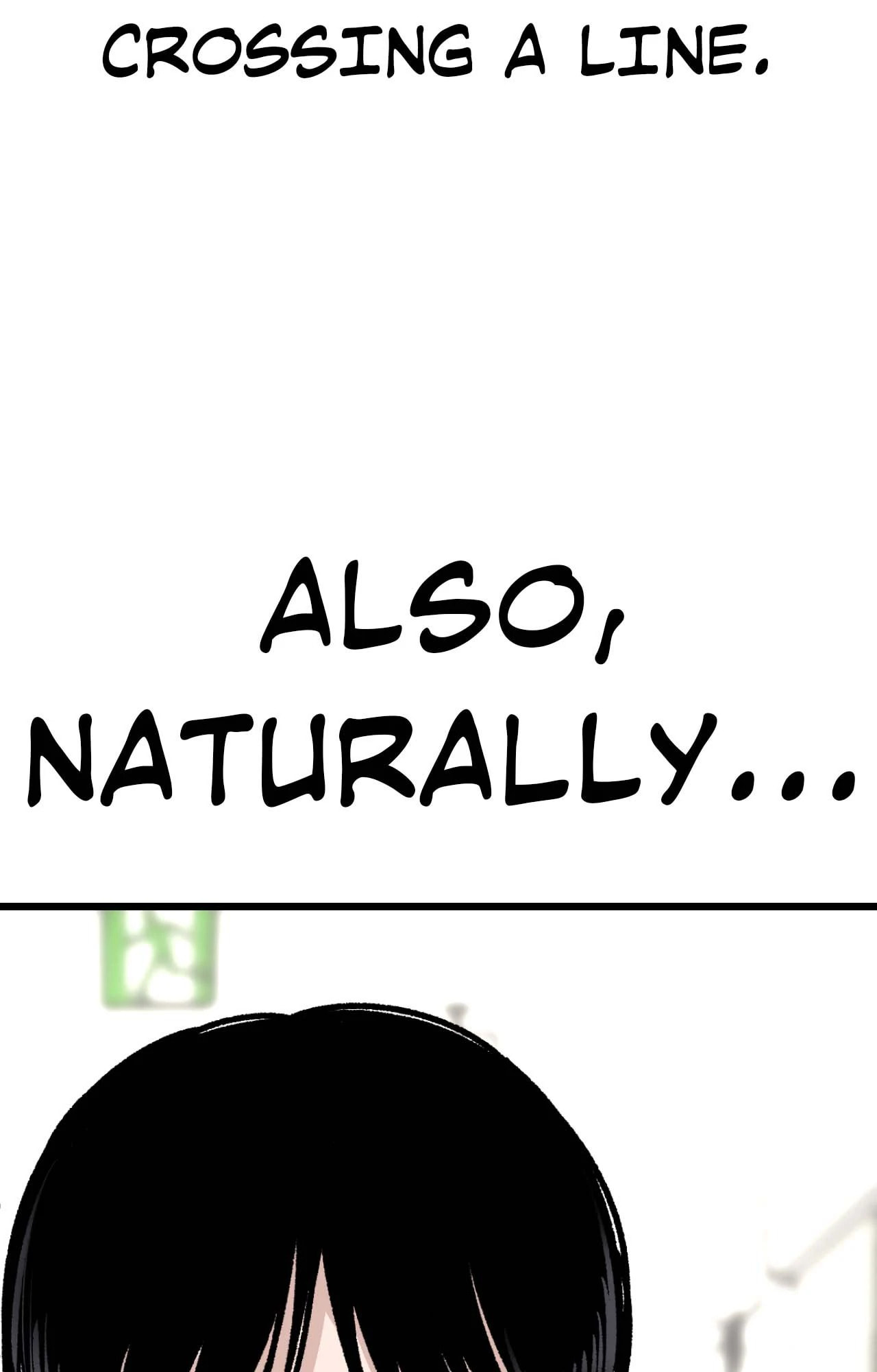 The Student, the Witch, and the Academy Chapter 10 page 20 - 