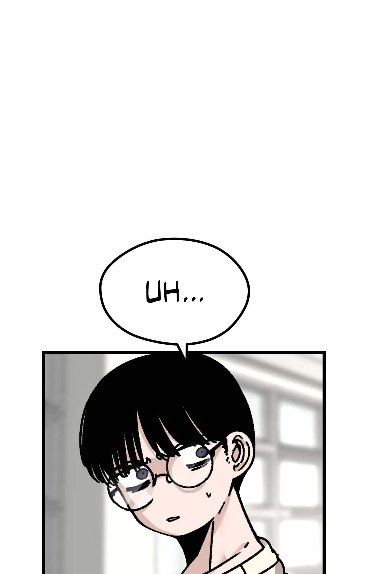 The Student, the Witch, and the Academy Chapter 10 page 24 - 
