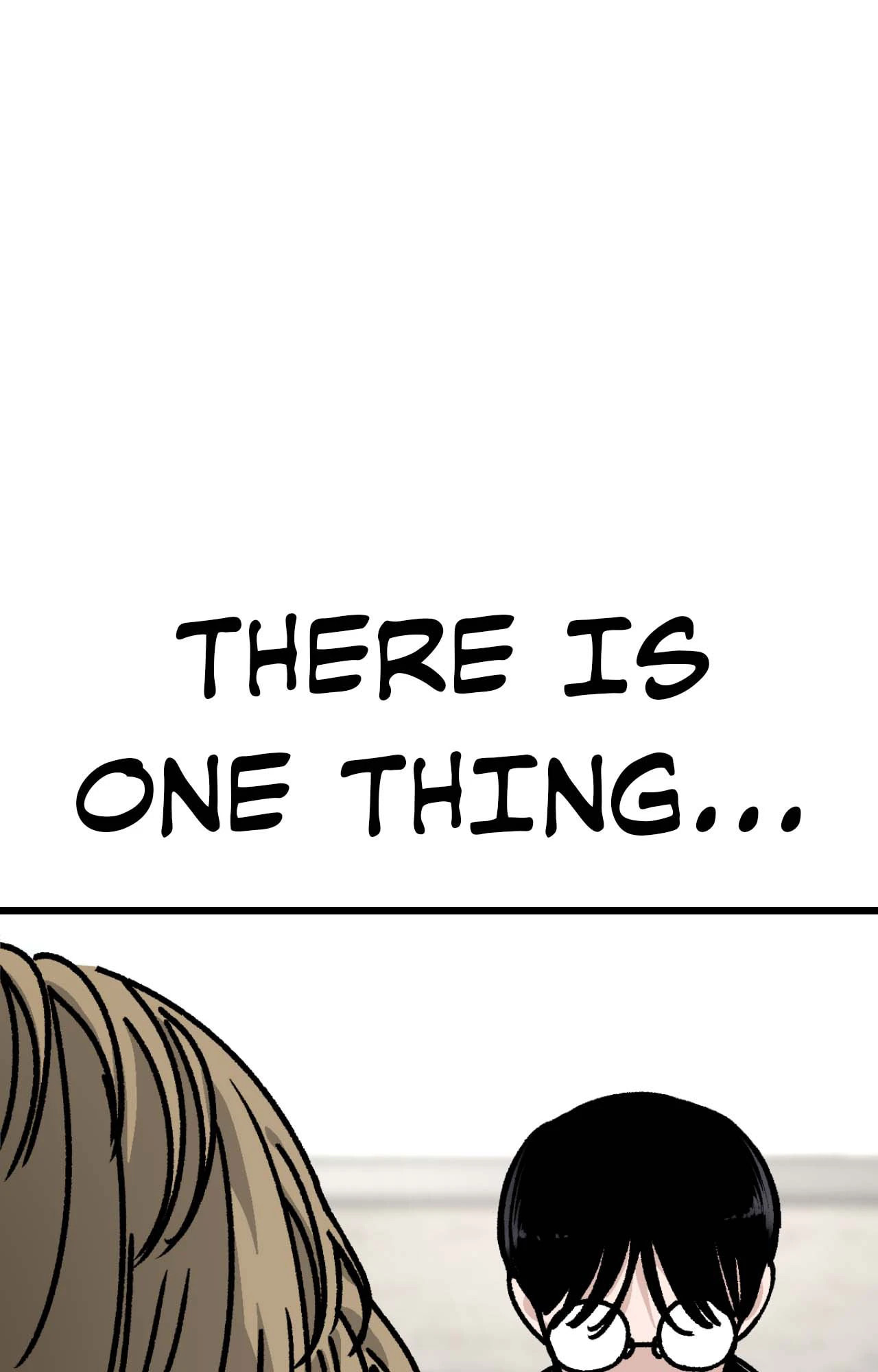 The Student, the Witch, and the Academy Chapter 10 page 27 - 