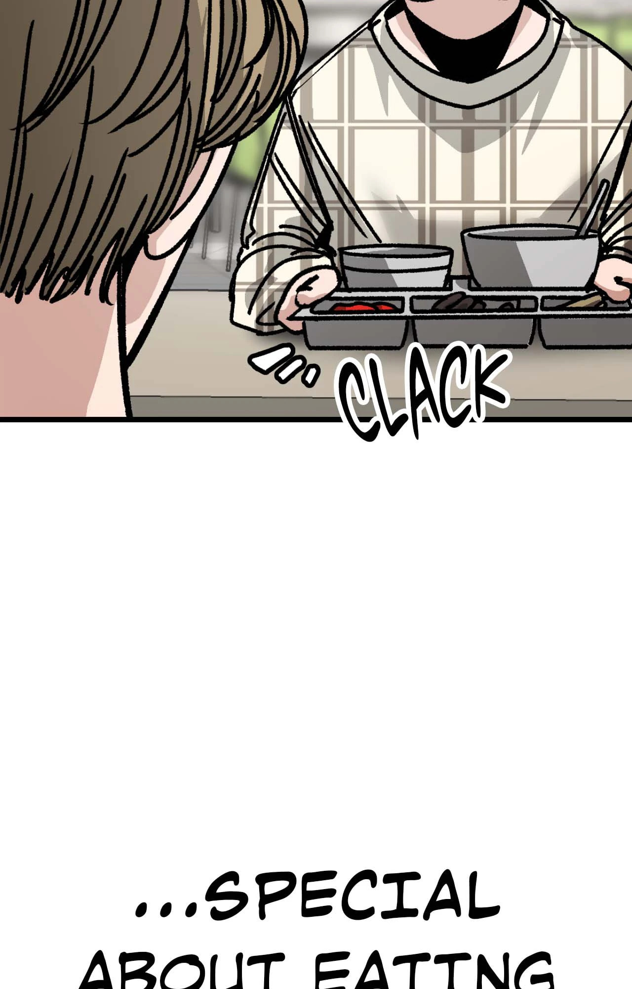 The Student, the Witch, and the Academy Chapter 10 page 28 - 