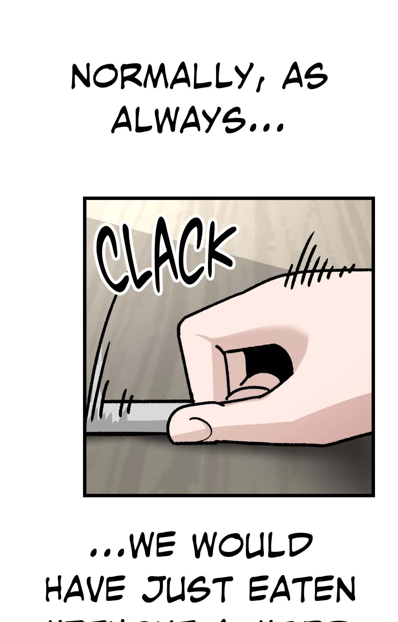 The Student, the Witch, and the Academy Chapter 10 page 40 - 