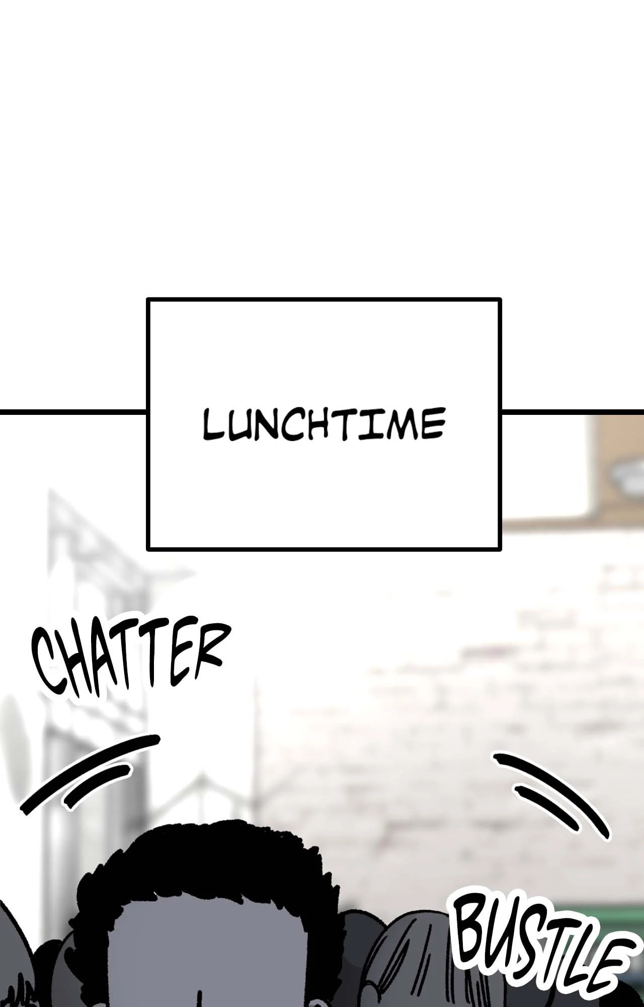 The Student, the Witch, and the Academy Chapter 10 page 5 - 