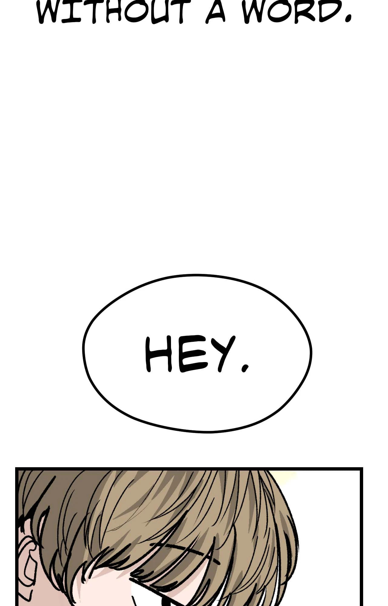 The Student, the Witch, and the Academy Chapter 10 page 41 - 