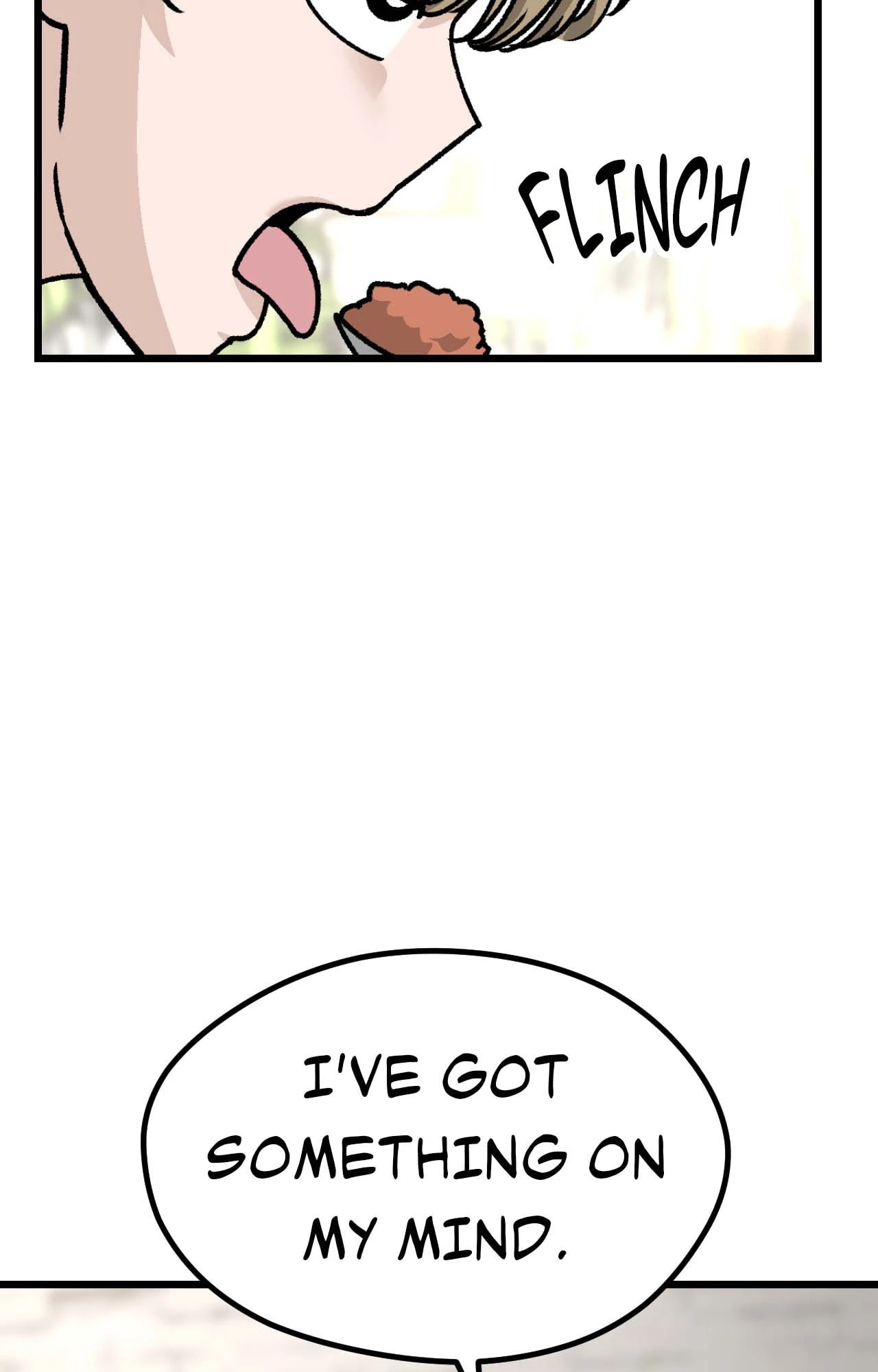 The Student, the Witch, and the Academy Chapter 10 page 42 - 