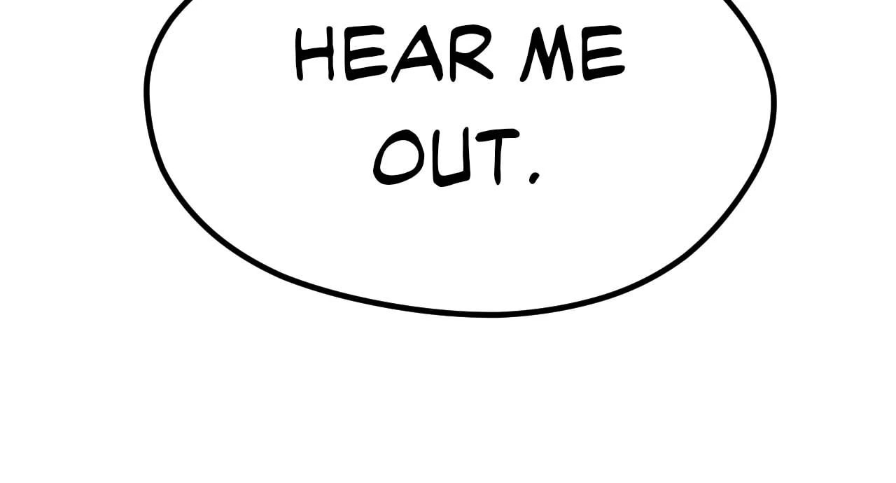 The Student, the Witch, and the Academy Chapter 10 page 44 - 