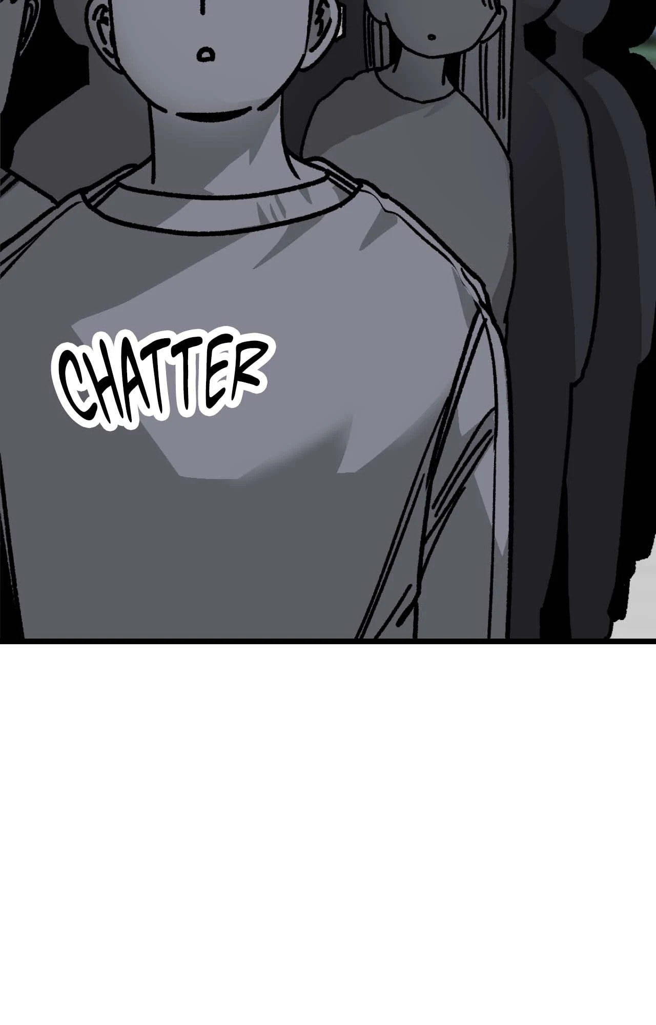 The Student, the Witch, and the Academy Chapter 10 page 6 - 