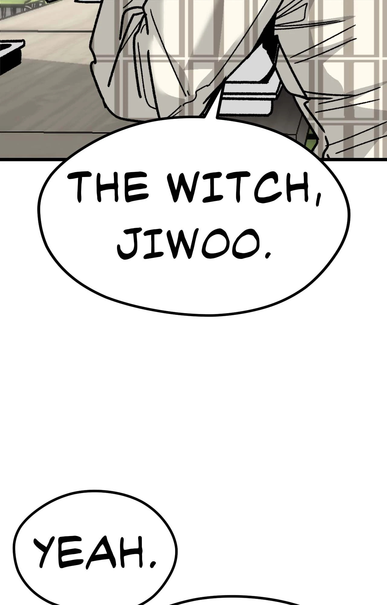 The Student, the Witch, and the Academy Chapter 10 page 51 - 