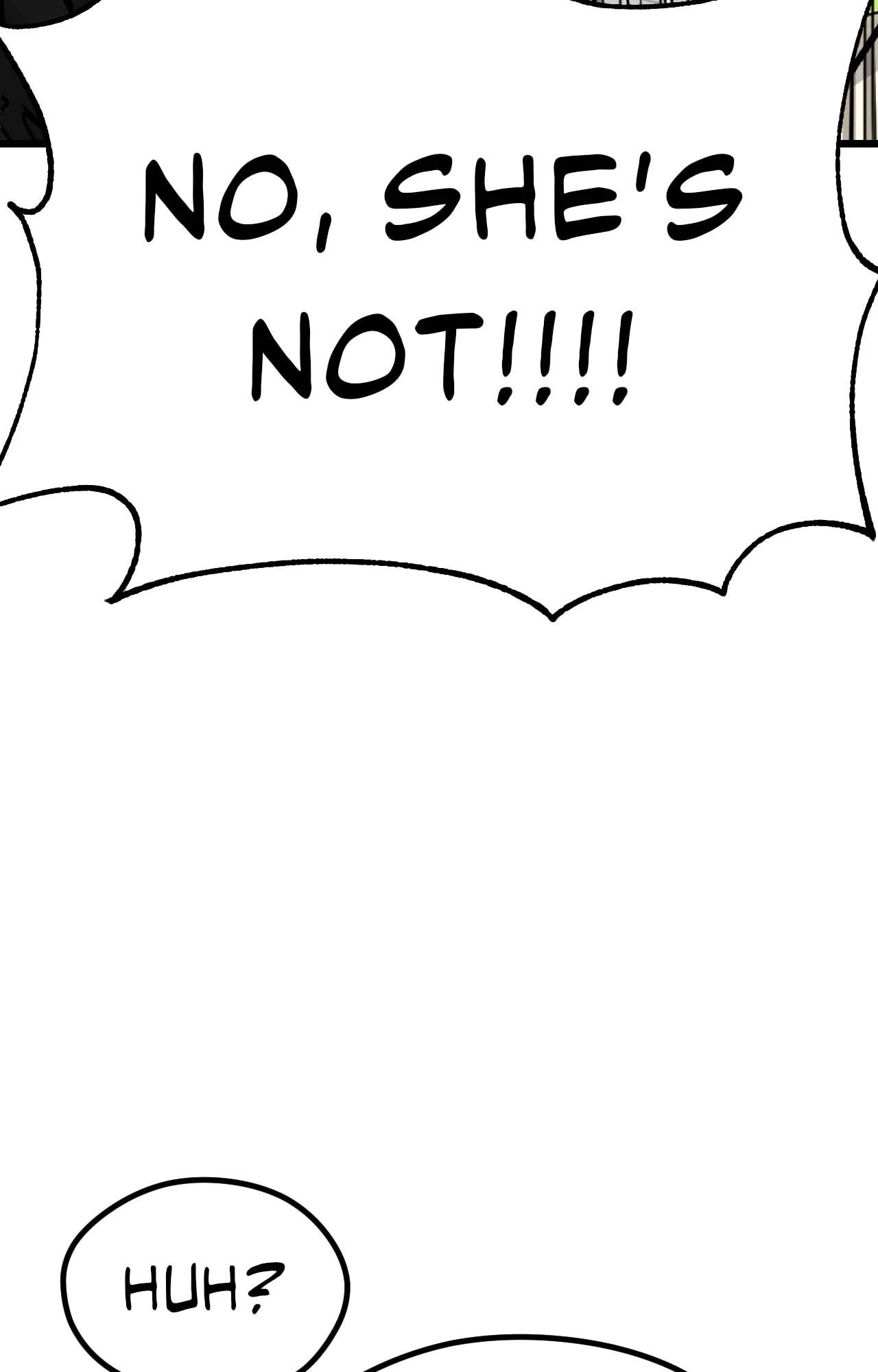 The Student, the Witch, and the Academy Chapter 10 page 53 - 