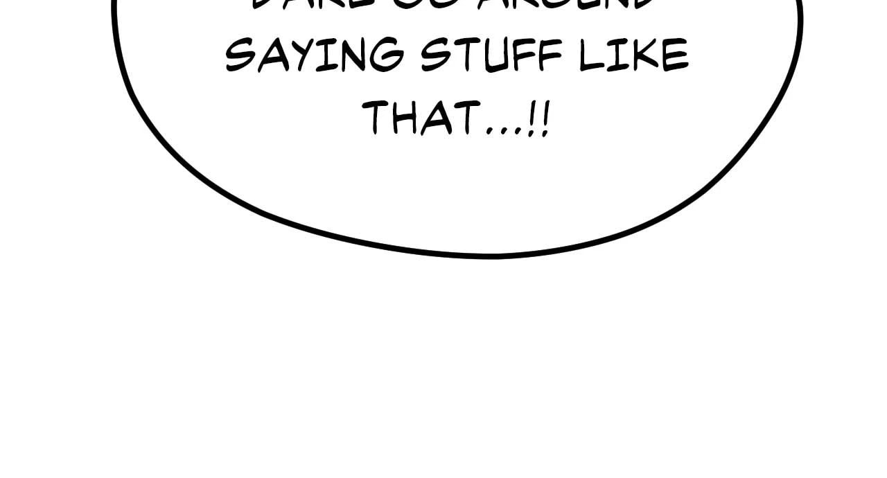The Student, the Witch, and the Academy Chapter 10 page 55 - 