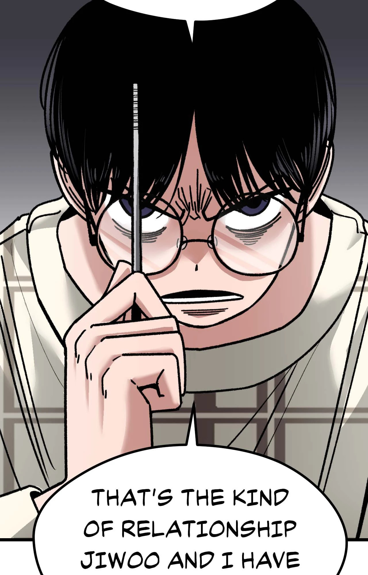 The Student, the Witch, and the Academy Chapter 10 page 60 - 