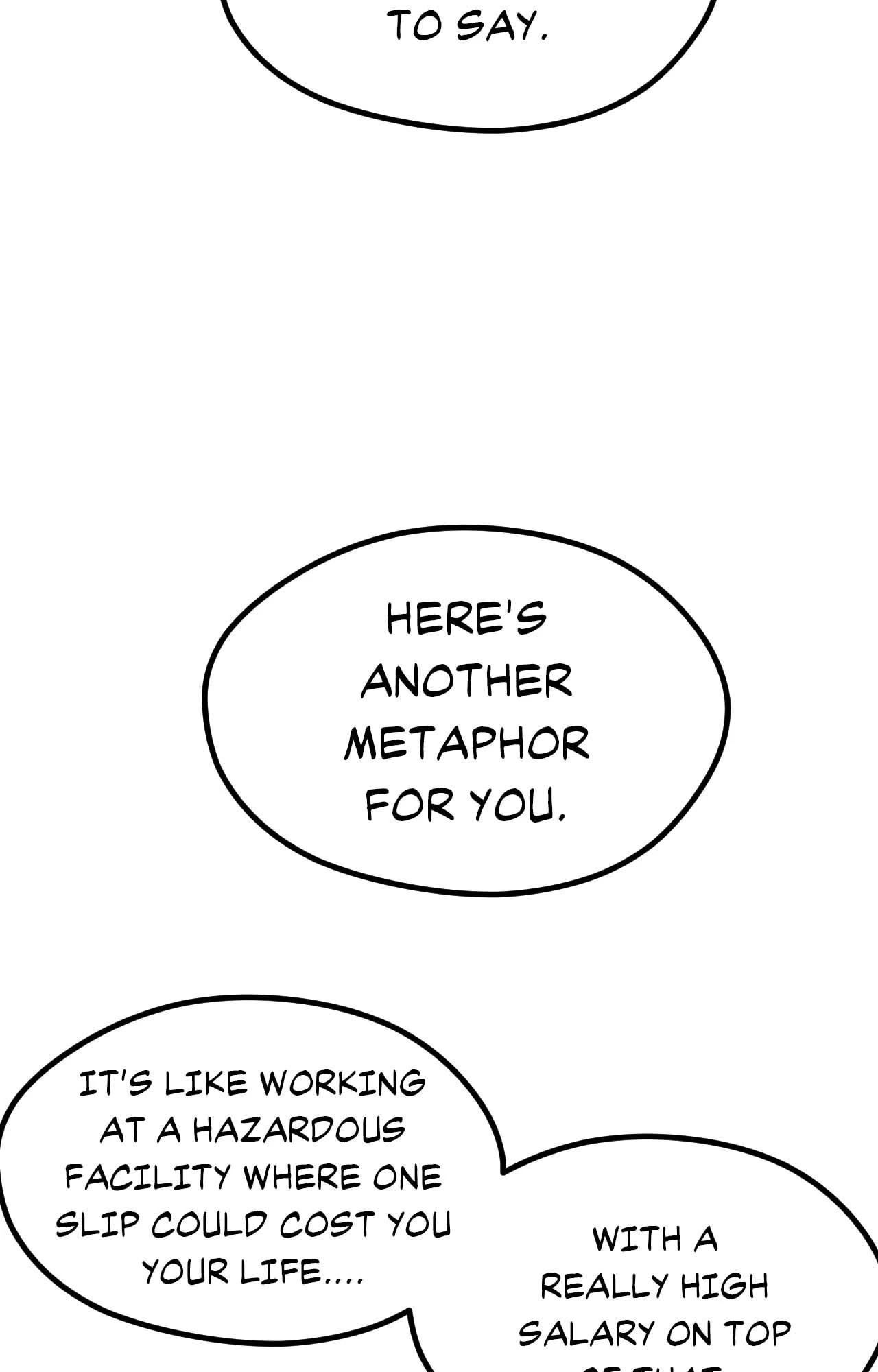 The Student, the Witch, and the Academy Chapter 10 page 71 - 