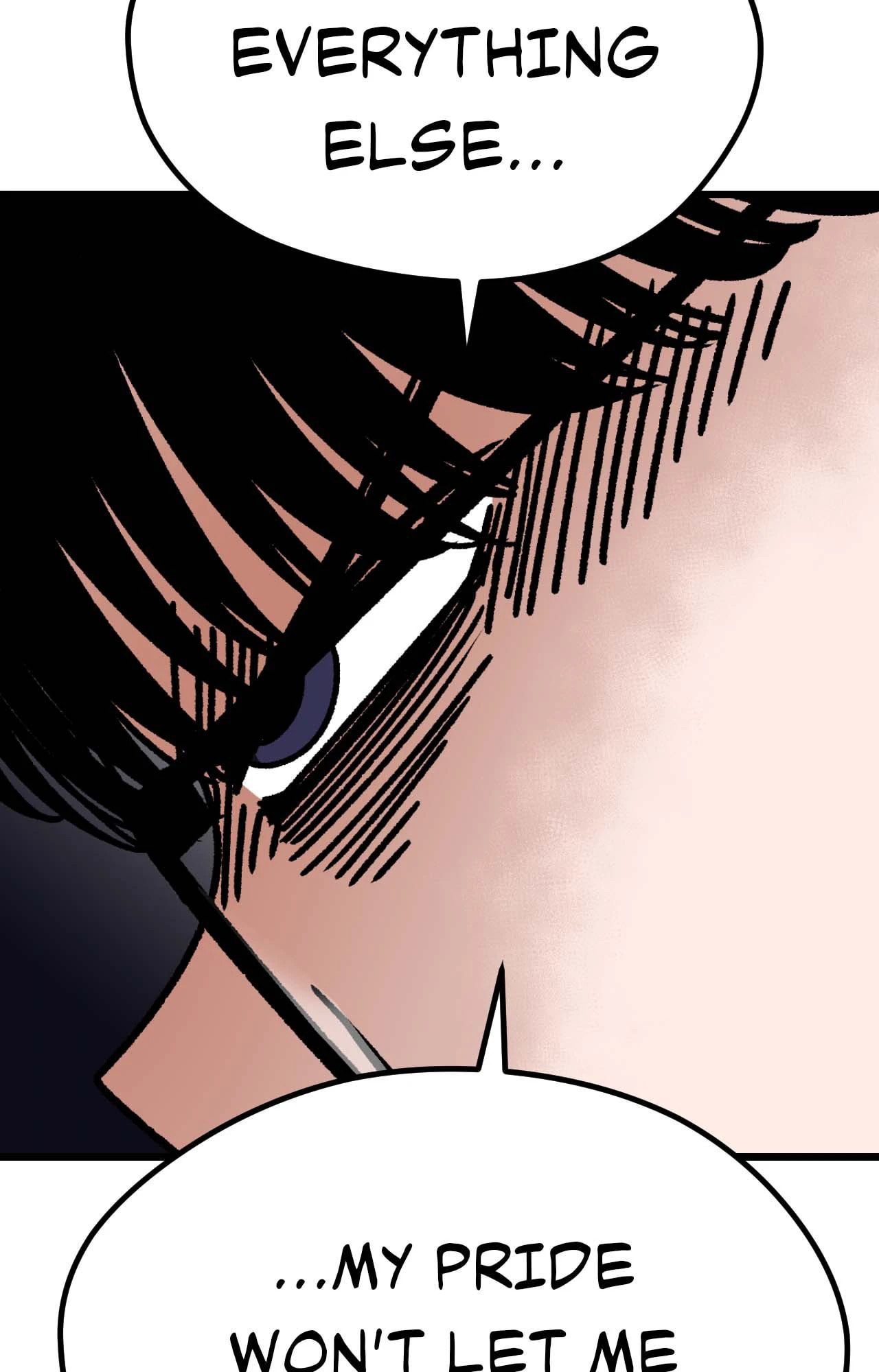 The Student, the Witch, and the Academy Chapter 10 page 76 - 