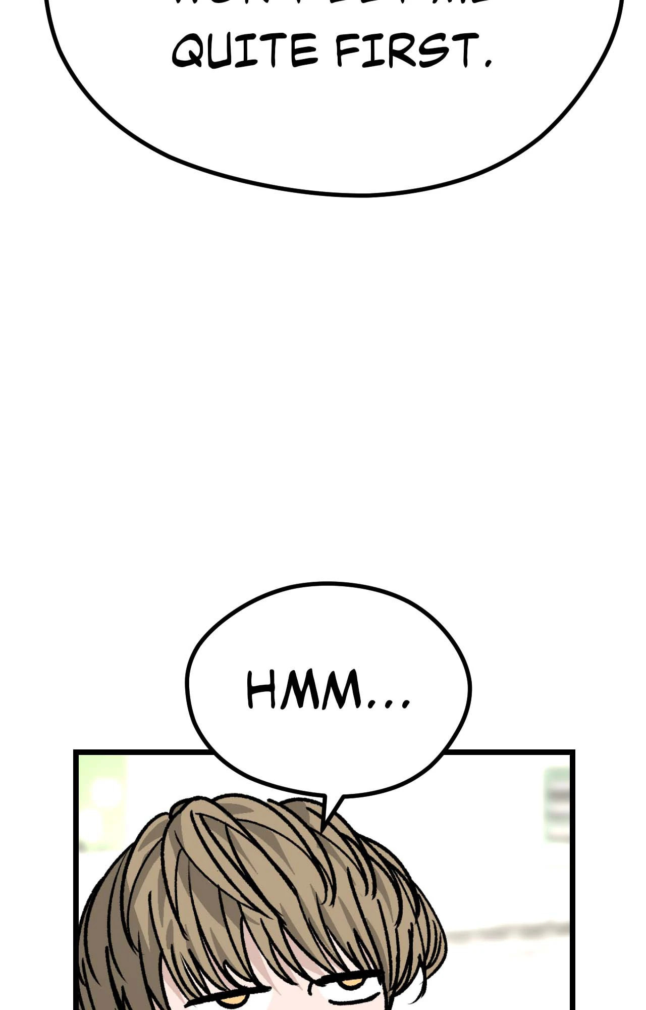 The Student, the Witch, and the Academy Chapter 10 page 77 - 