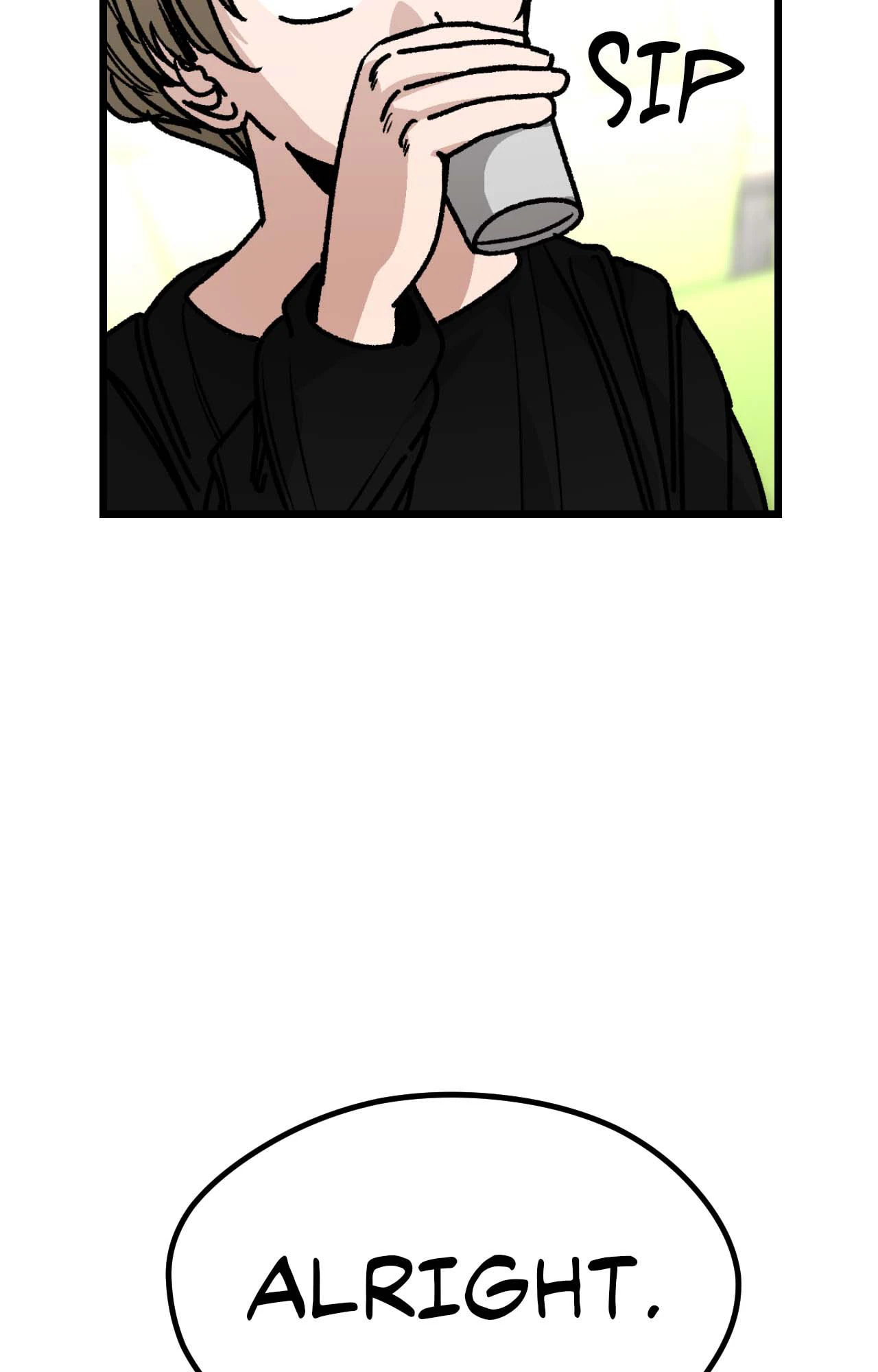 The Student, the Witch, and the Academy Chapter 10 page 78 - 