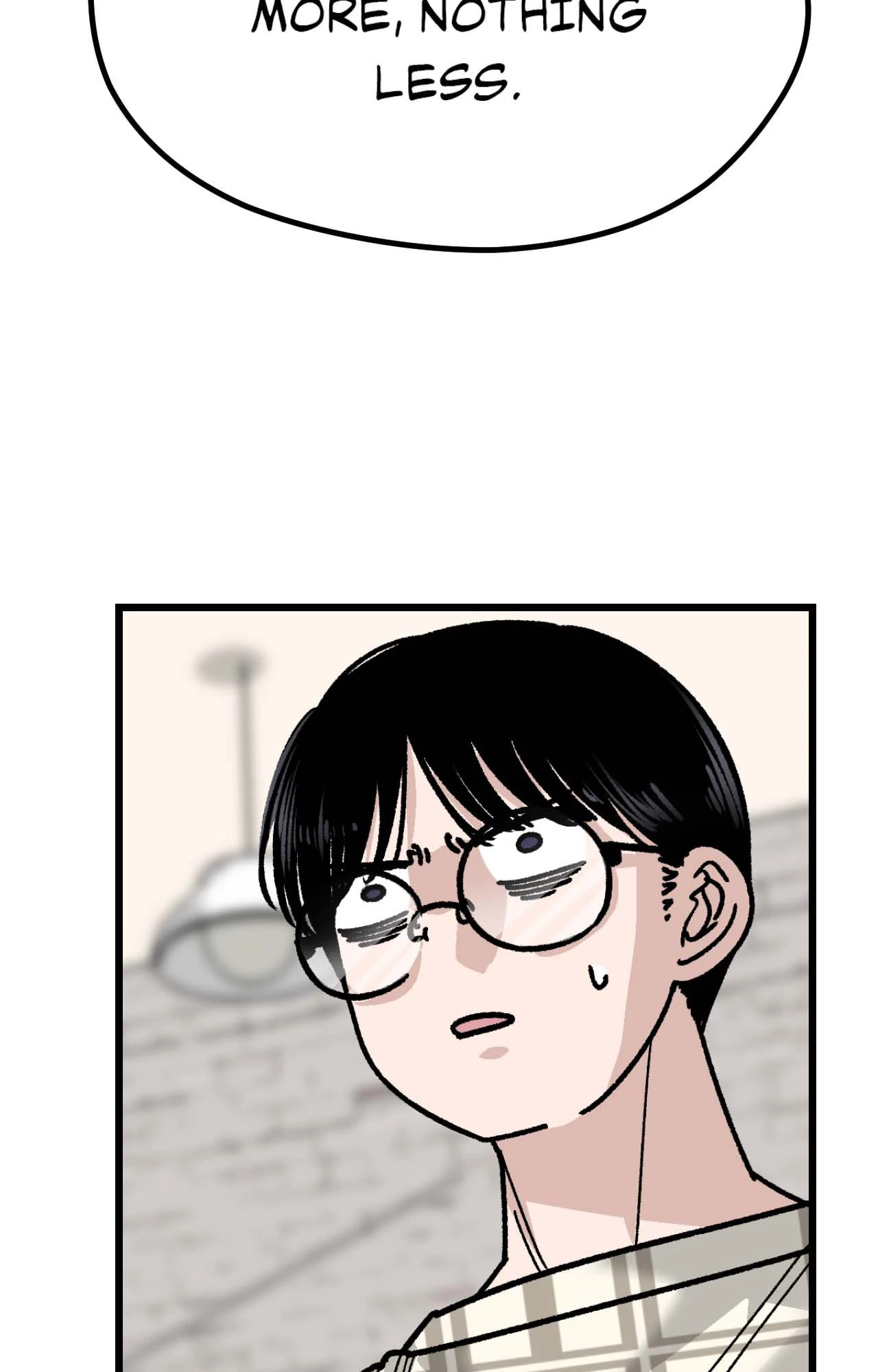 The Student, the Witch, and the Academy Chapter 10 page 82 - 